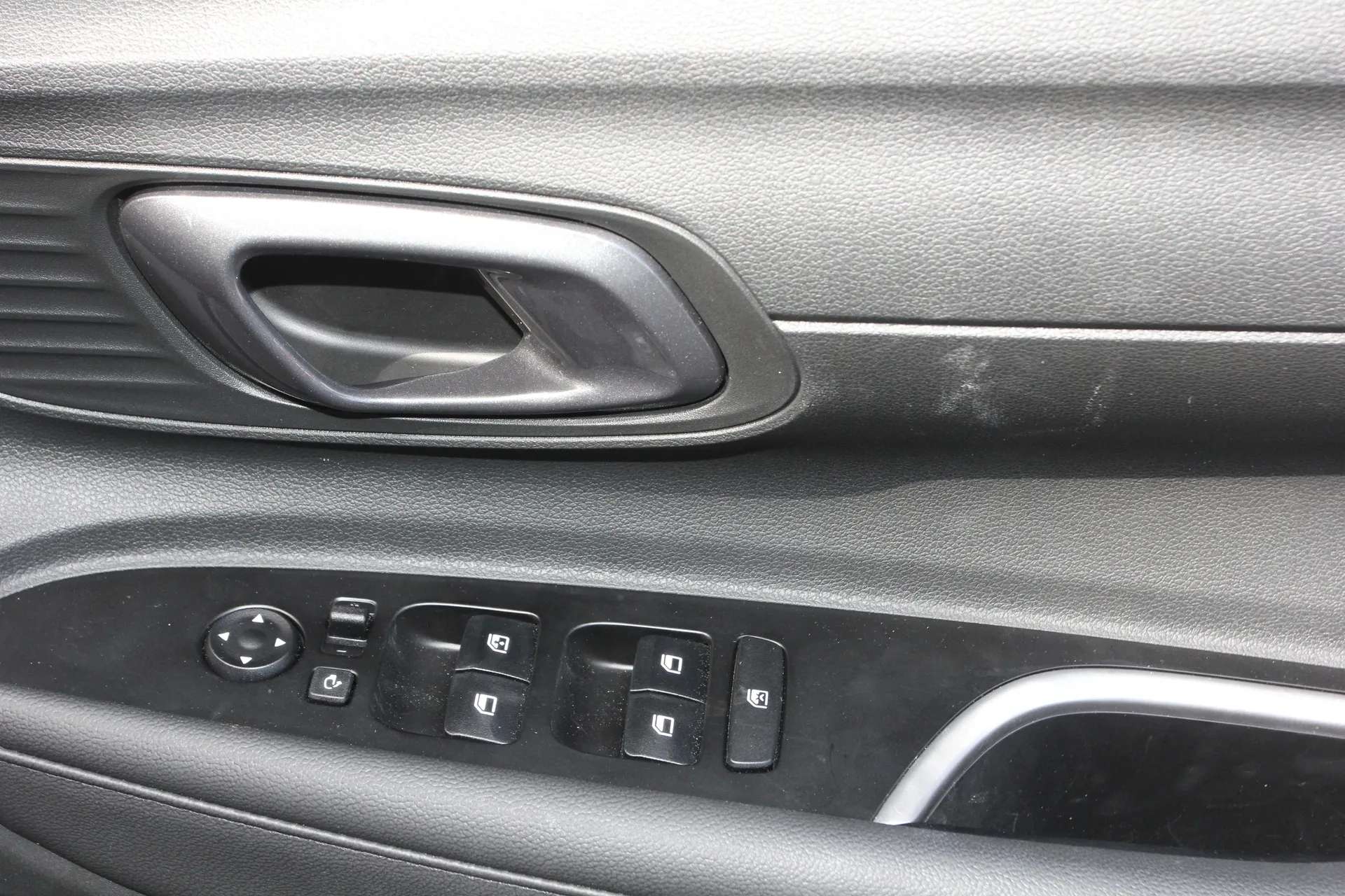 2026 HYUNDAI I20 2026 HYUNDAI I20