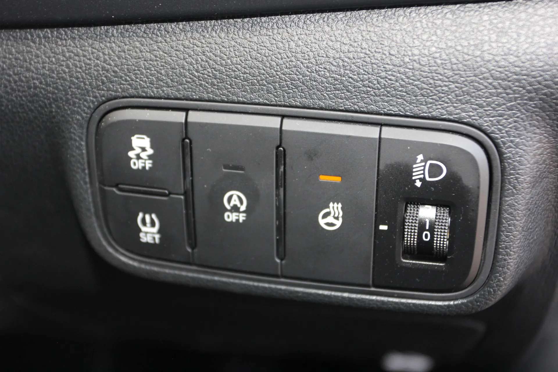 2026 HYUNDAI I20 2026 HYUNDAI I20