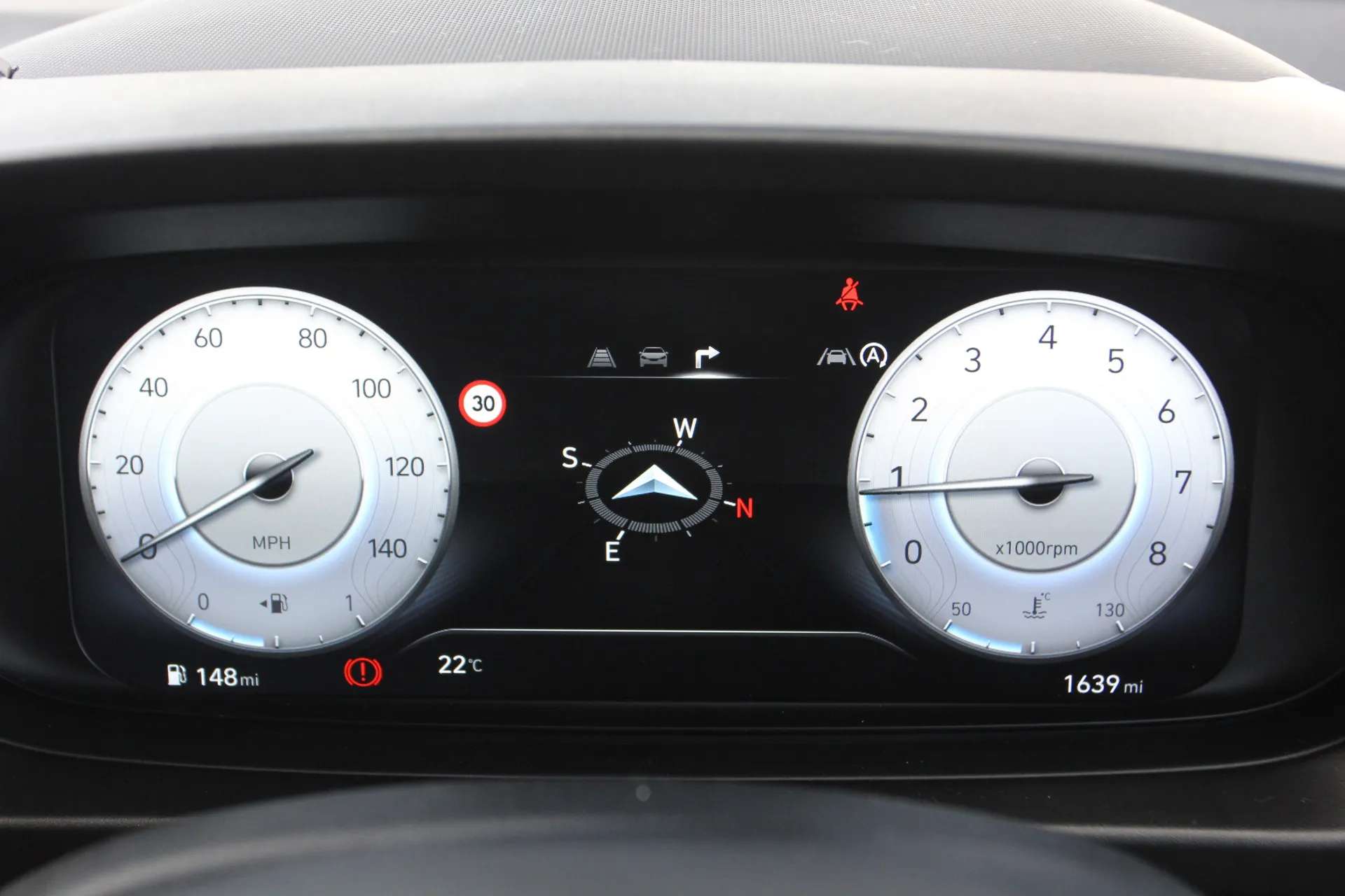 2026 HYUNDAI I20 2026 HYUNDAI I20