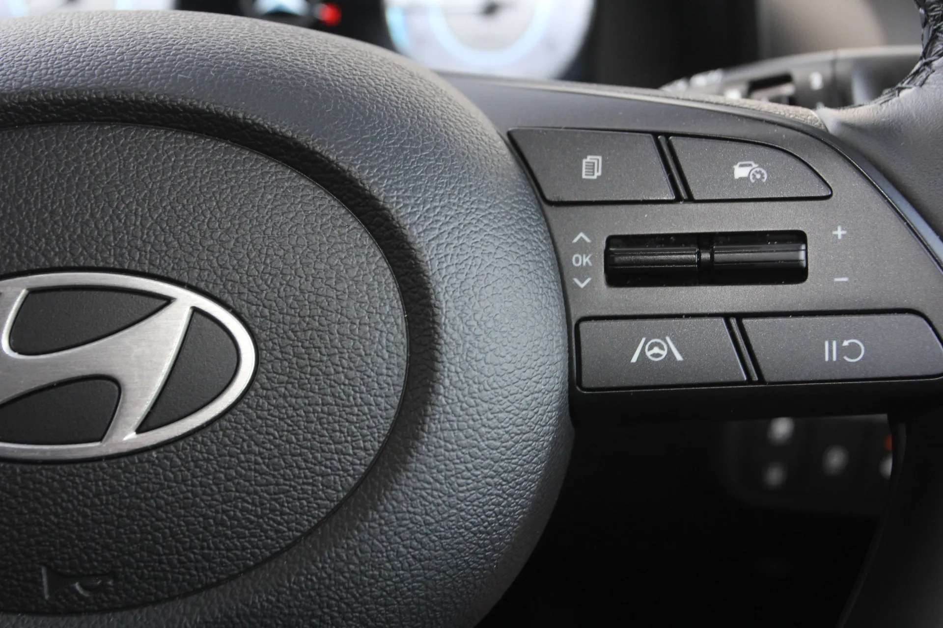 2026 HYUNDAI I20 2026 HYUNDAI I20