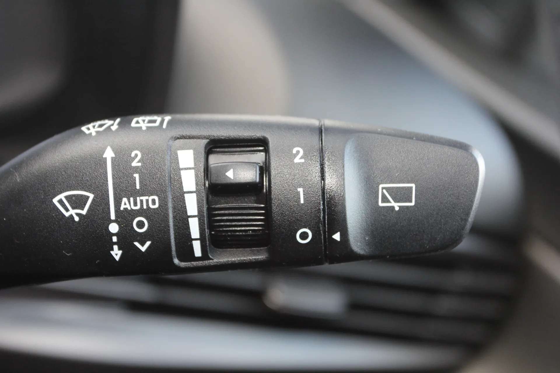 2026 HYUNDAI I20 2026 HYUNDAI I20