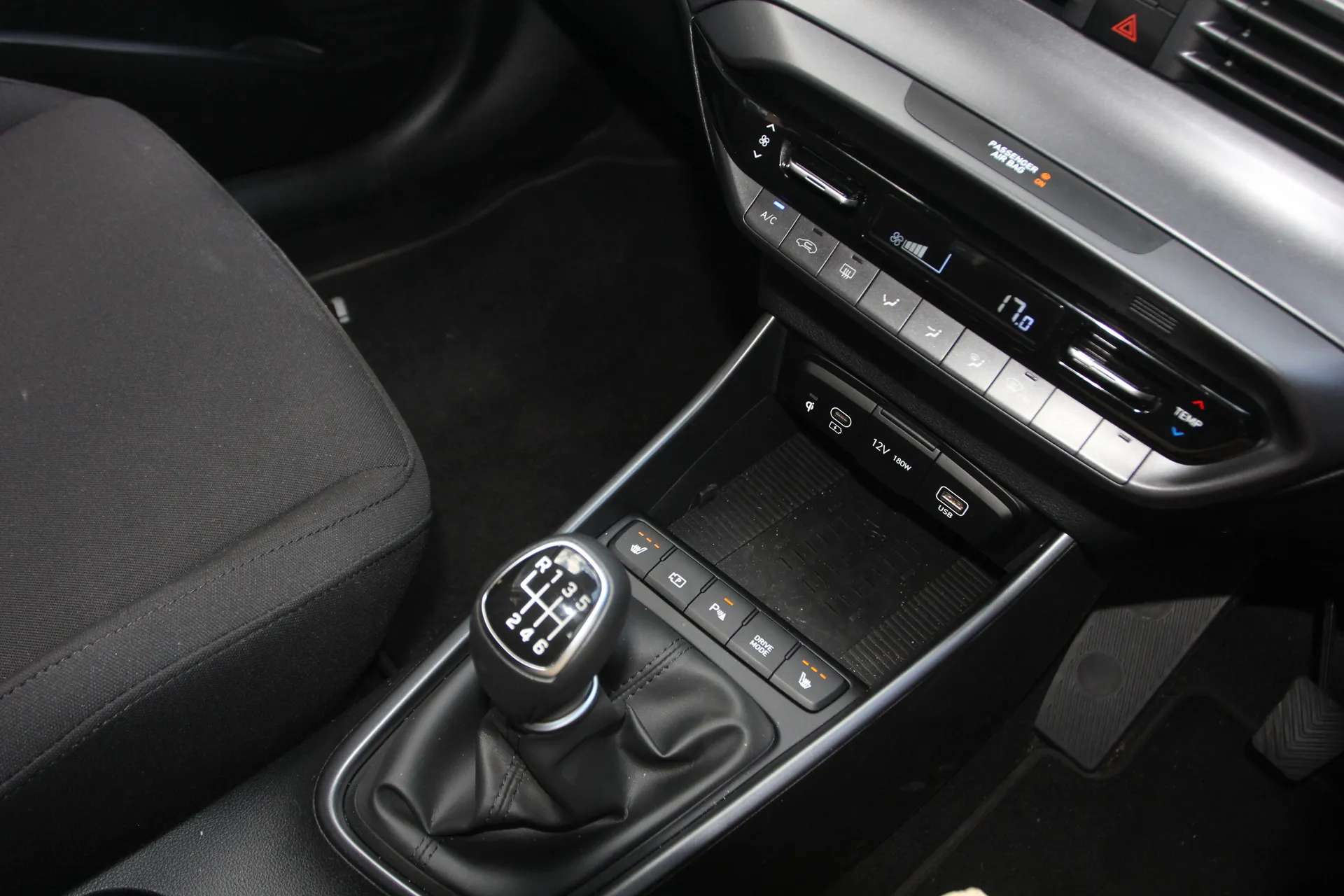 2026 HYUNDAI I20 2026 HYUNDAI I20