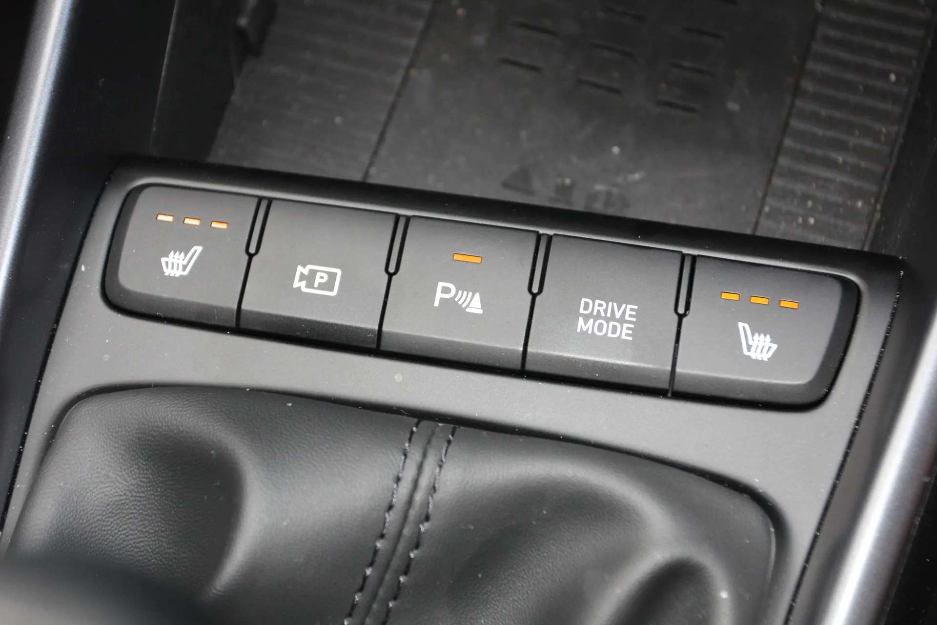 2026 HYUNDAI I20 2026 HYUNDAI I20
