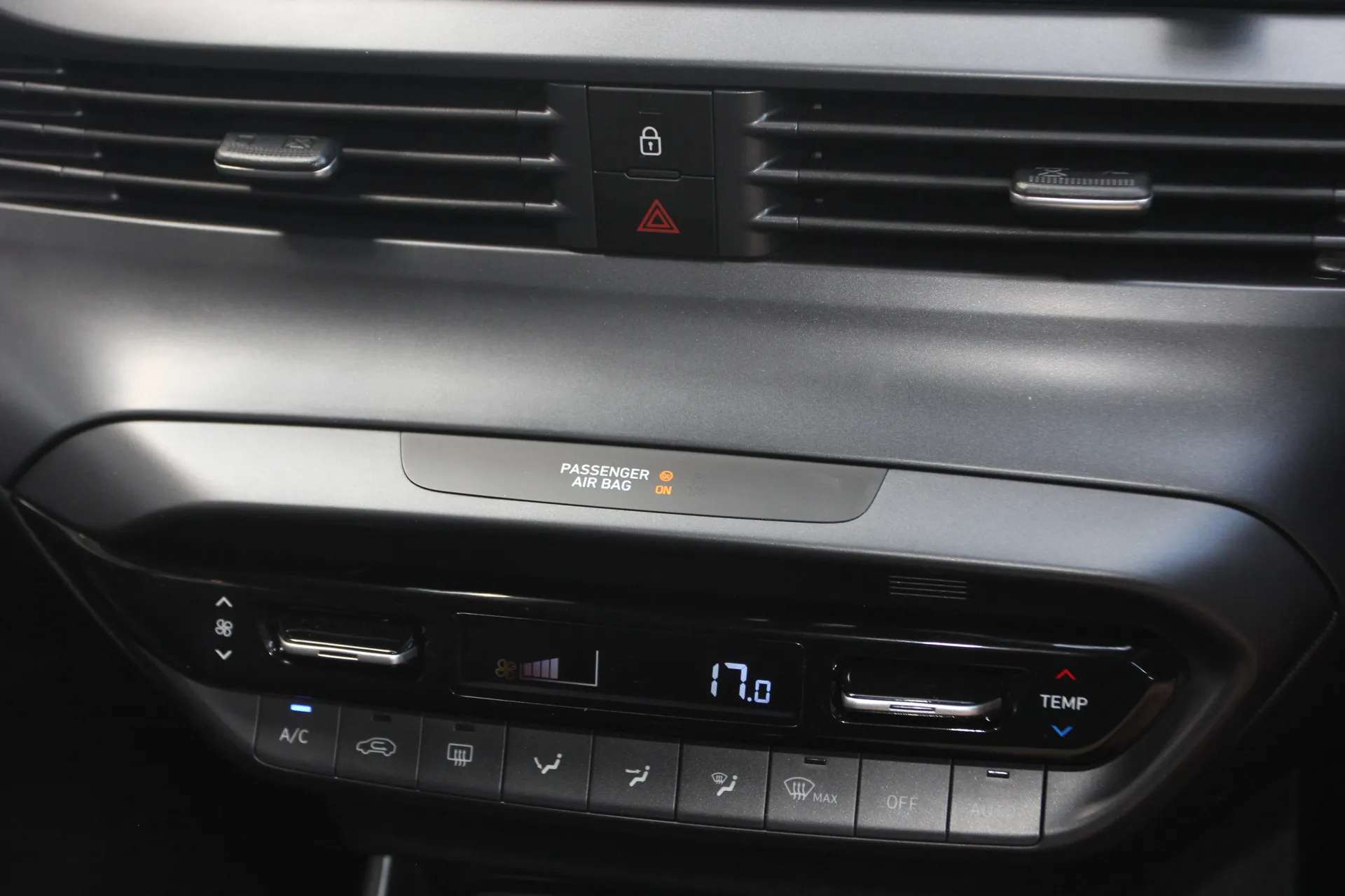 2026 HYUNDAI I20 2026 HYUNDAI I20