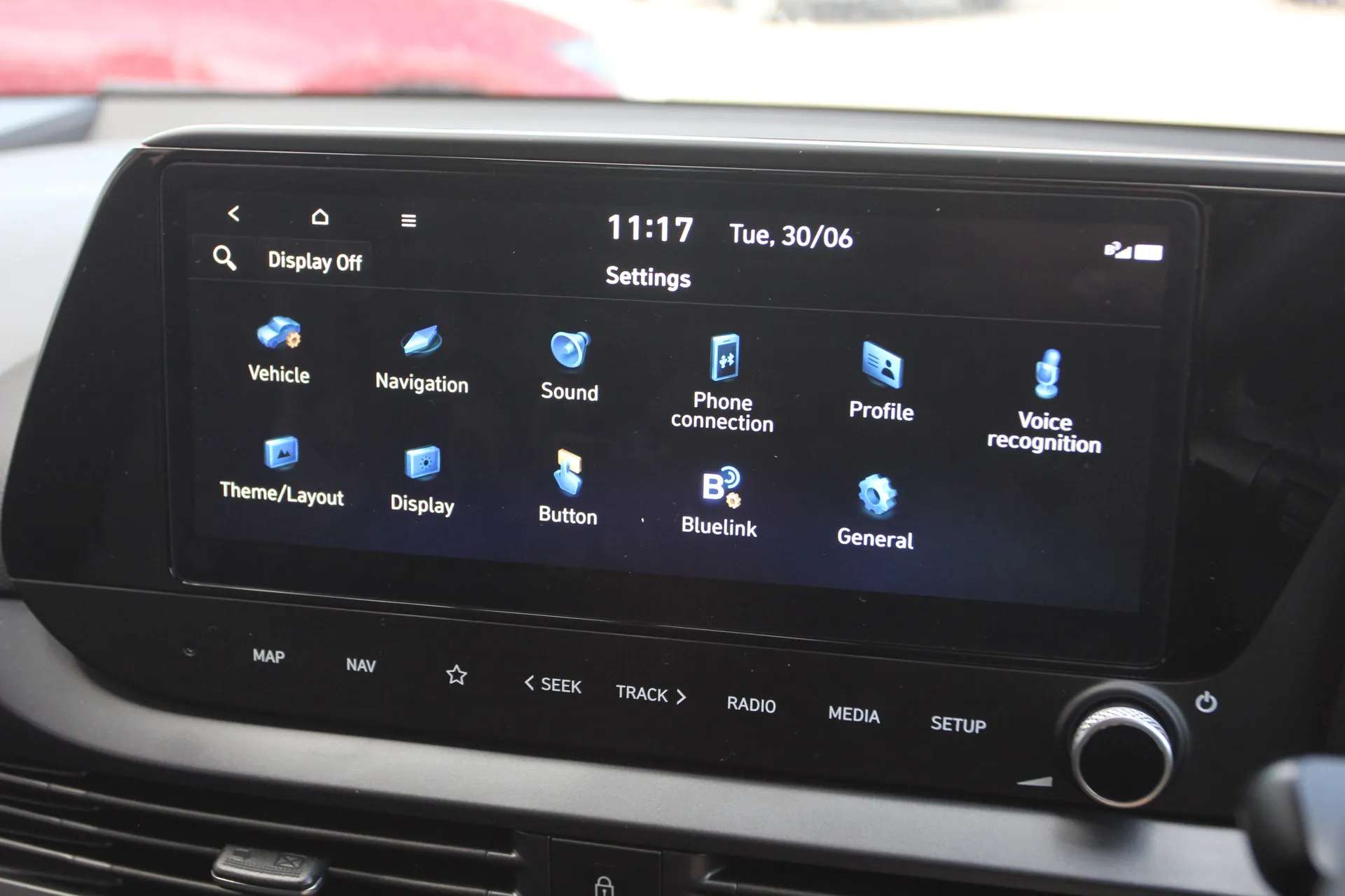 2026 HYUNDAI I20 2026 HYUNDAI I20