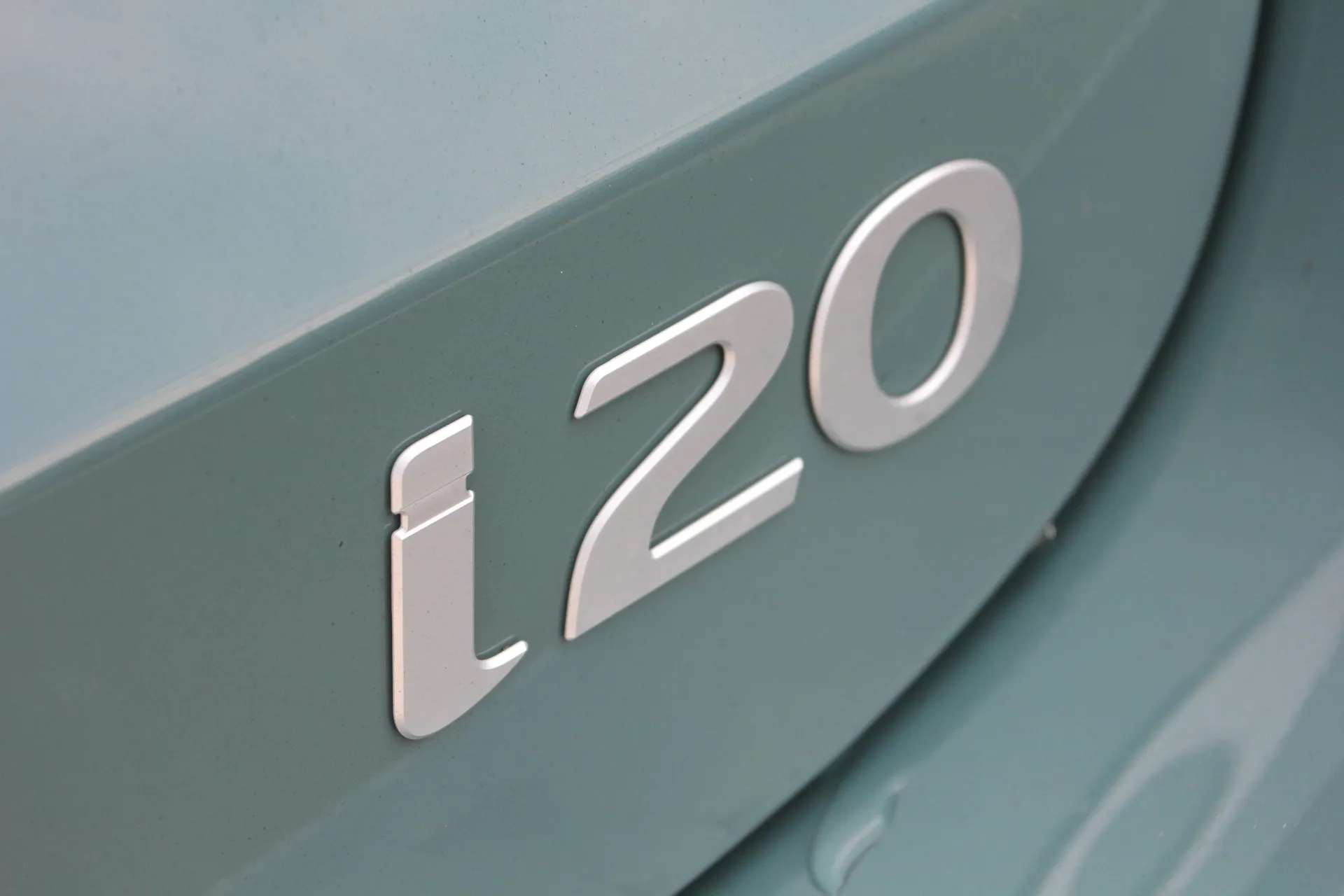 2026 HYUNDAI I20 2026 HYUNDAI I20