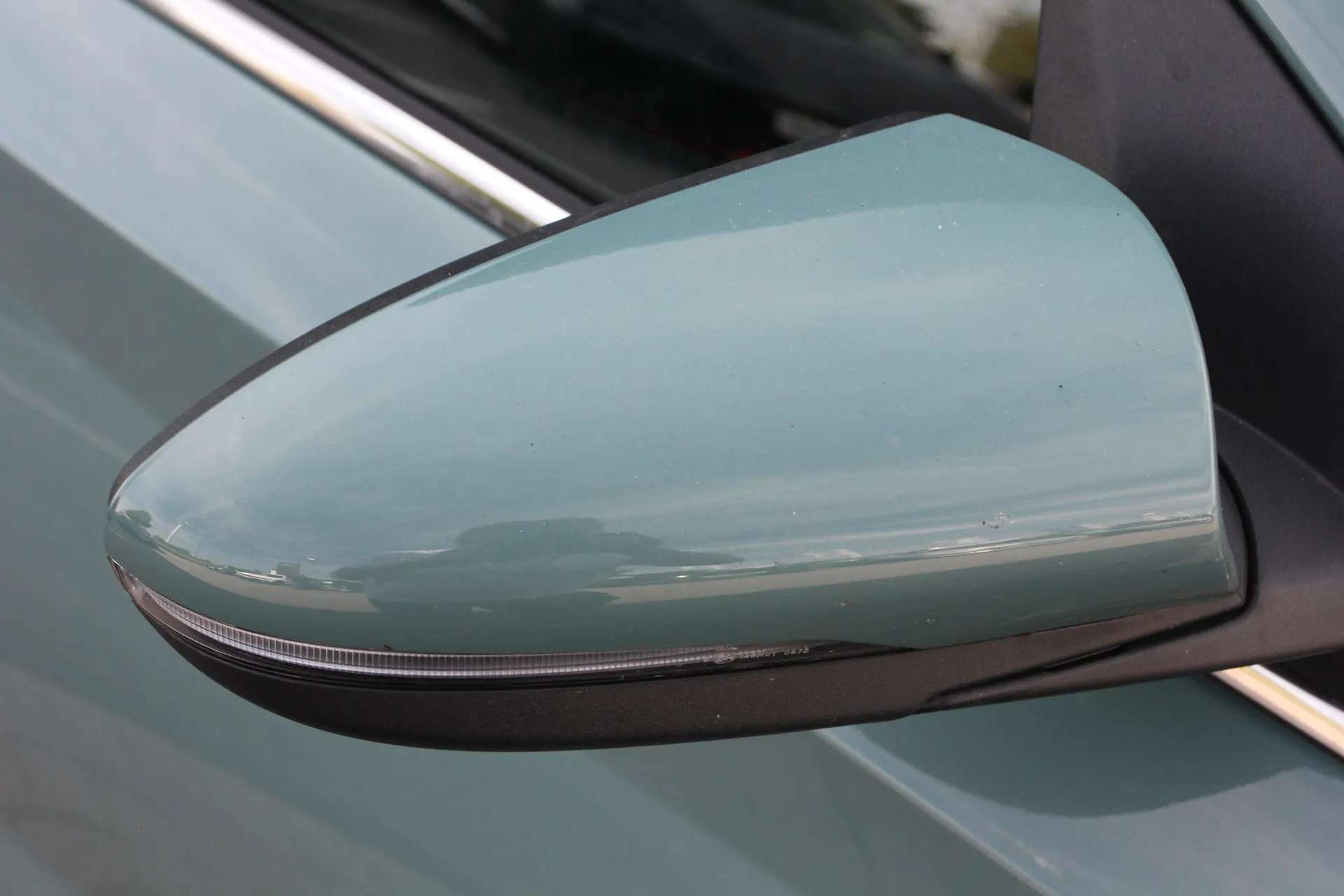 2026 HYUNDAI I20 2026 HYUNDAI I20