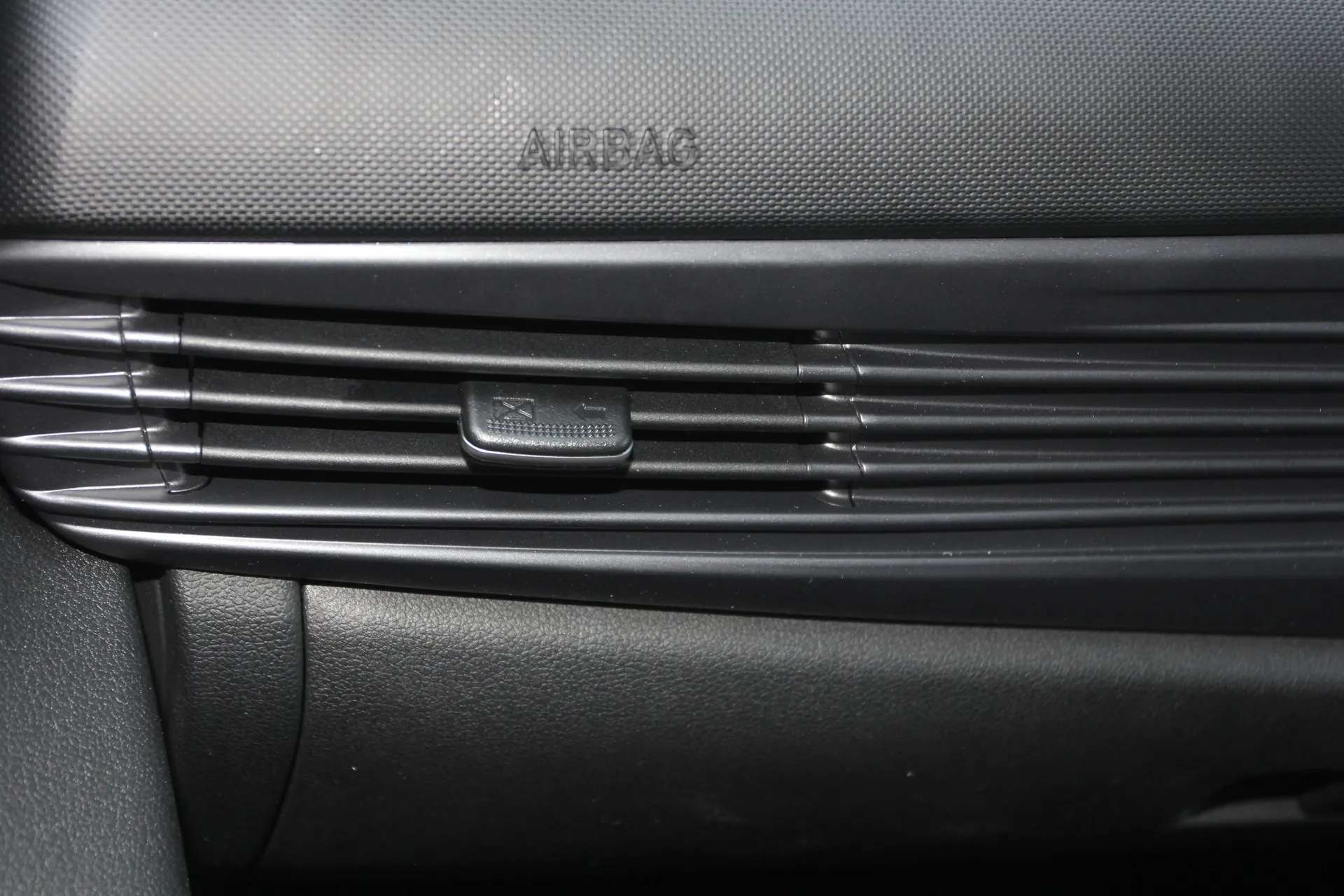 2026 HYUNDAI I20 2026 HYUNDAI I20