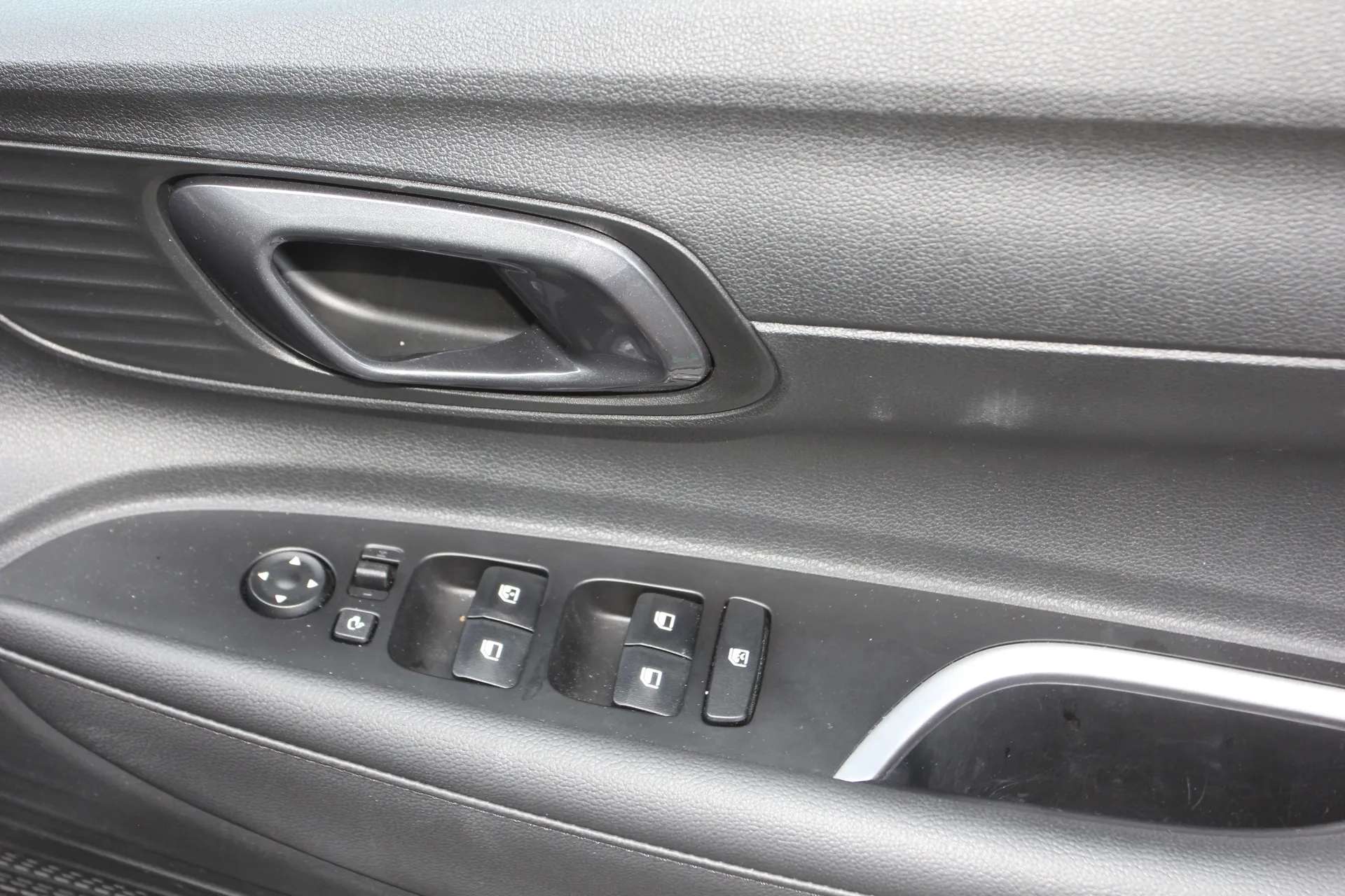 2026 HYUNDAI I20 2026 HYUNDAI I20