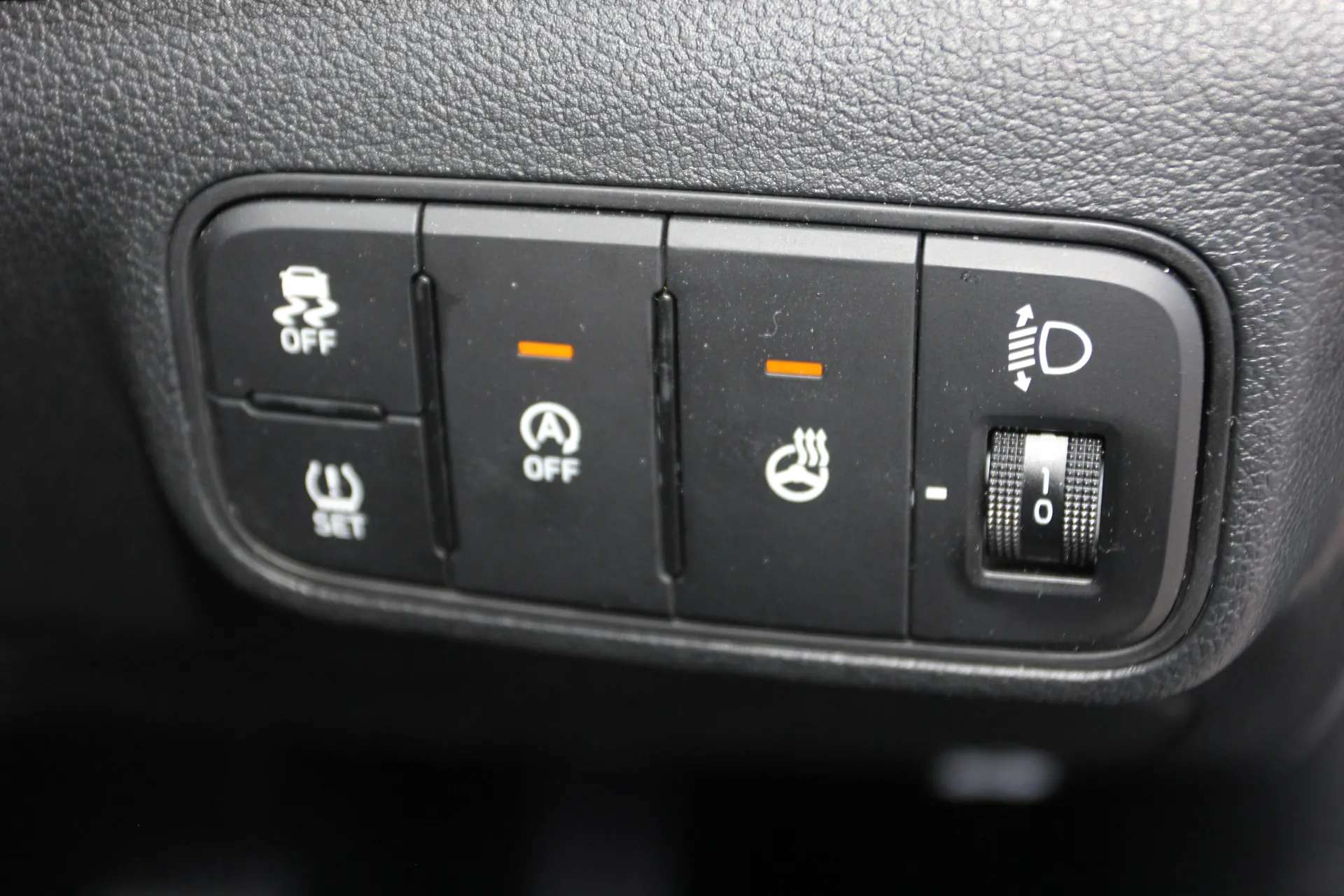2026 HYUNDAI I20 2026 HYUNDAI I20