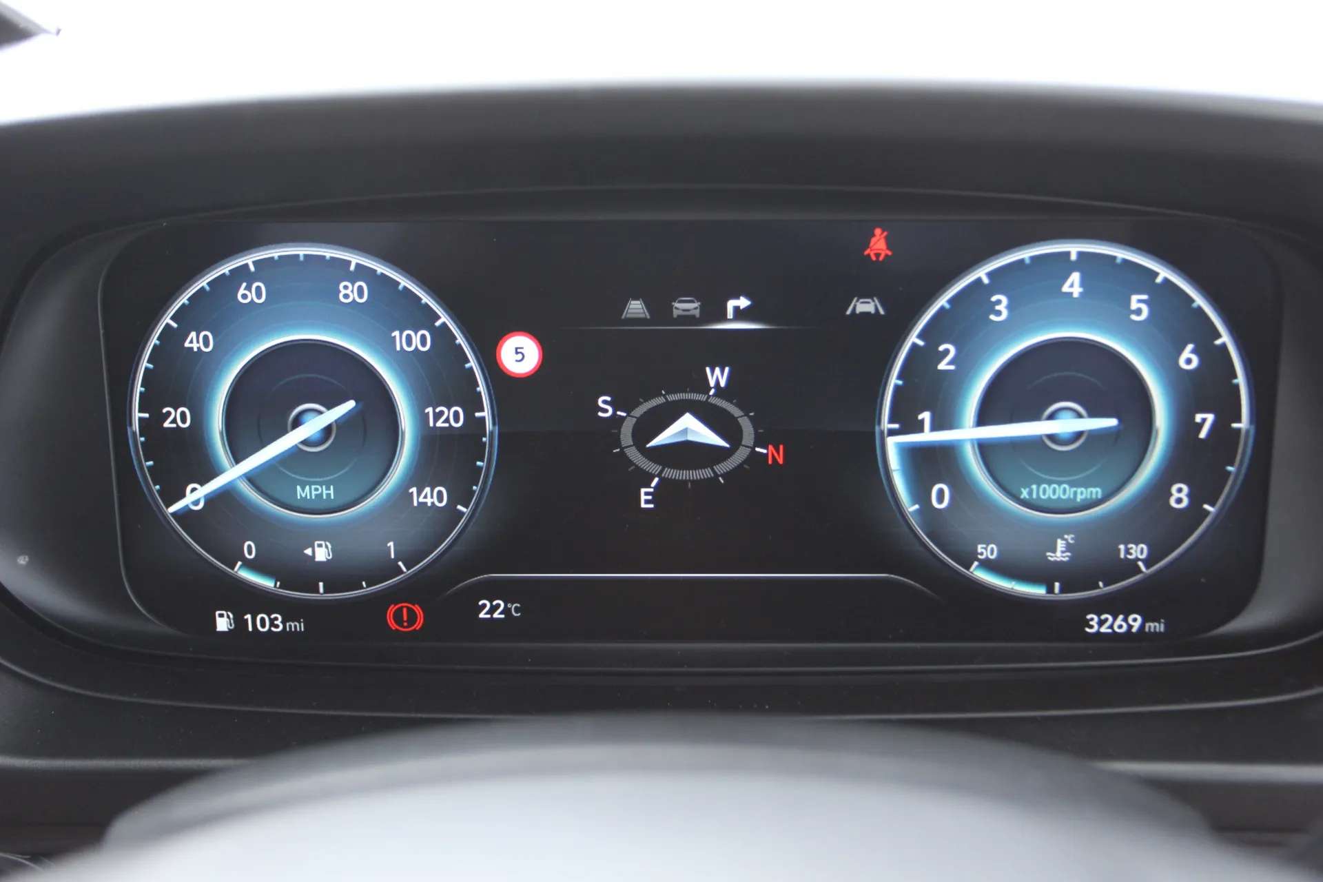 2026 HYUNDAI I20 2026 HYUNDAI I20