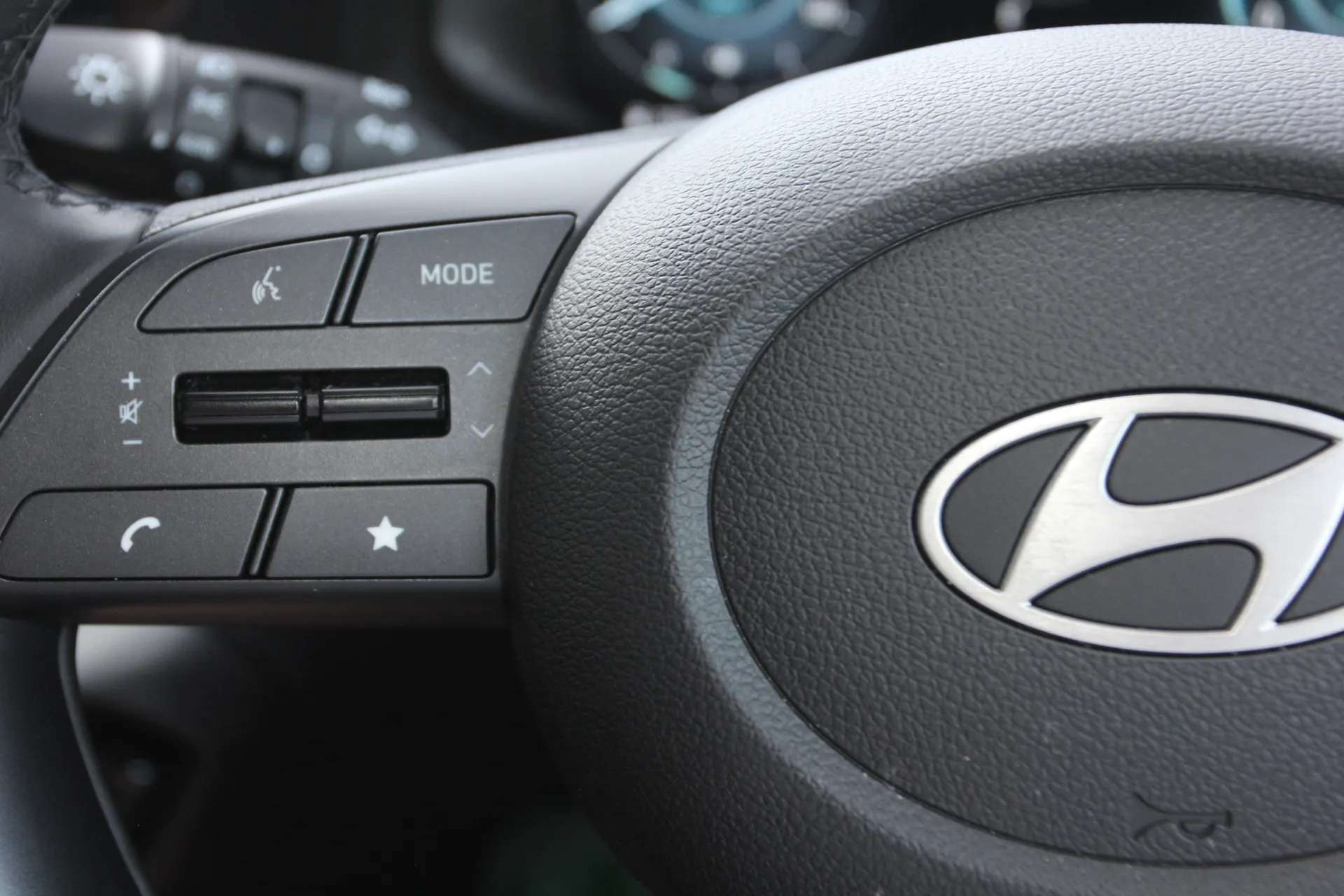 2026 HYUNDAI I20 2026 HYUNDAI I20