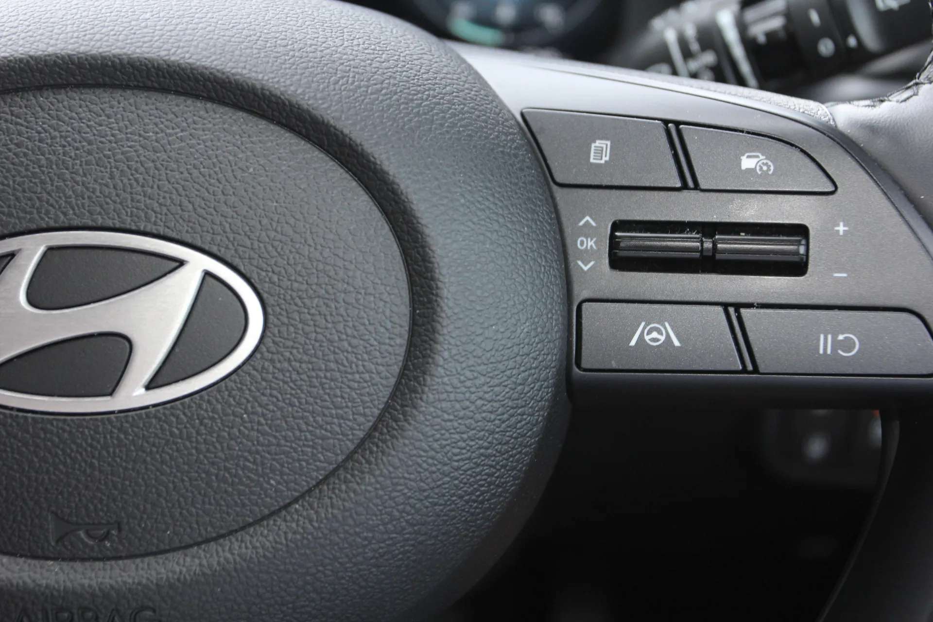 2026 HYUNDAI I20 2026 HYUNDAI I20