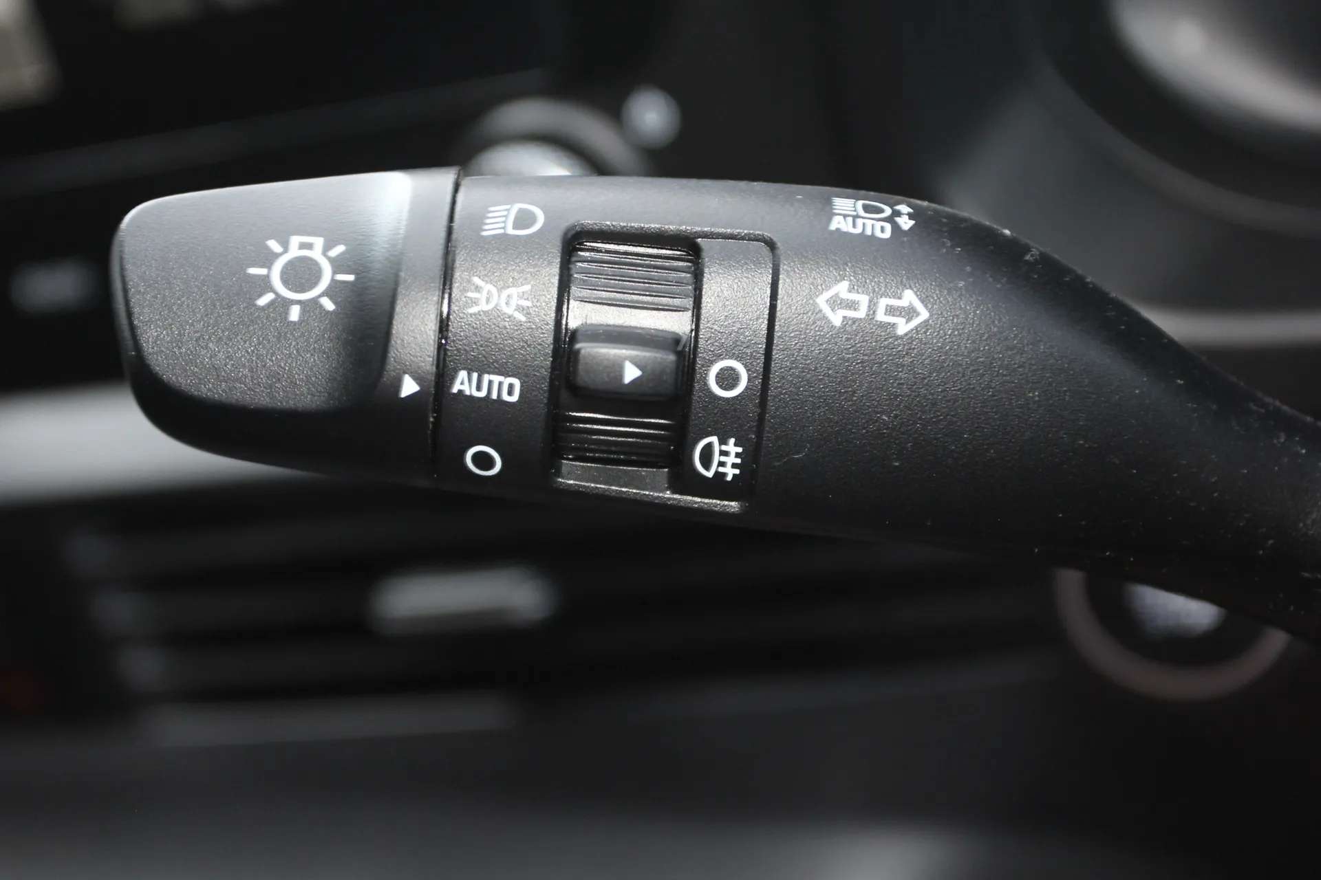 2026 HYUNDAI I20 2026 HYUNDAI I20