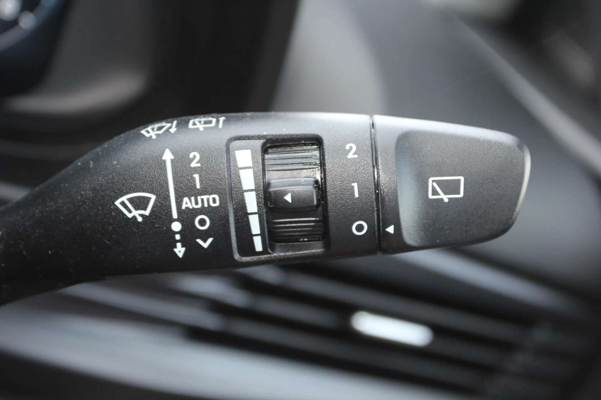 2026 HYUNDAI I20 2026 HYUNDAI I20