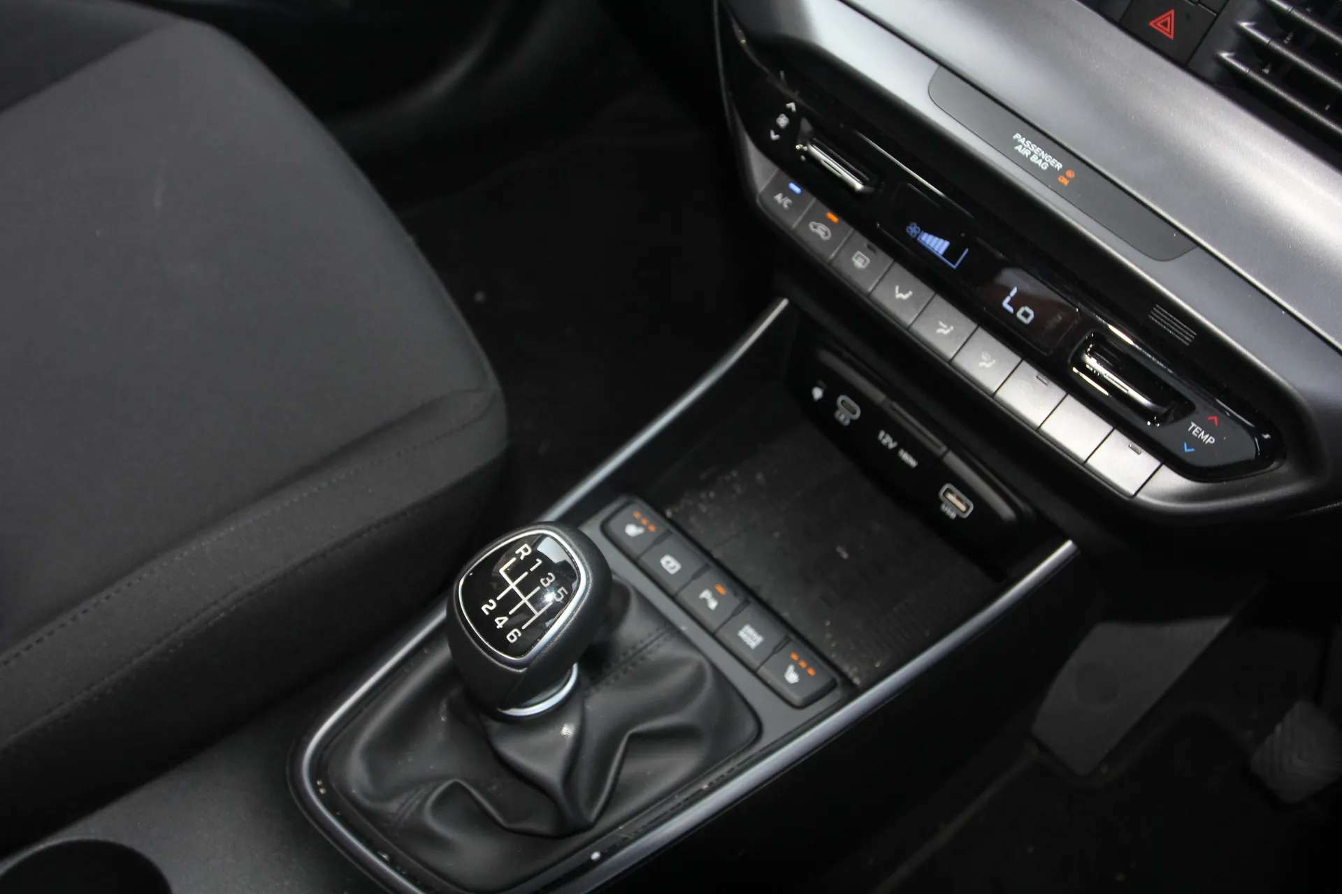 2026 HYUNDAI I20 2026 HYUNDAI I20