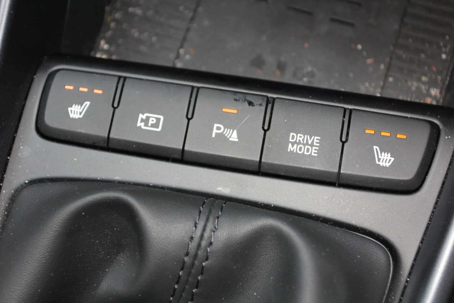 2026 HYUNDAI I20 2026 HYUNDAI I20