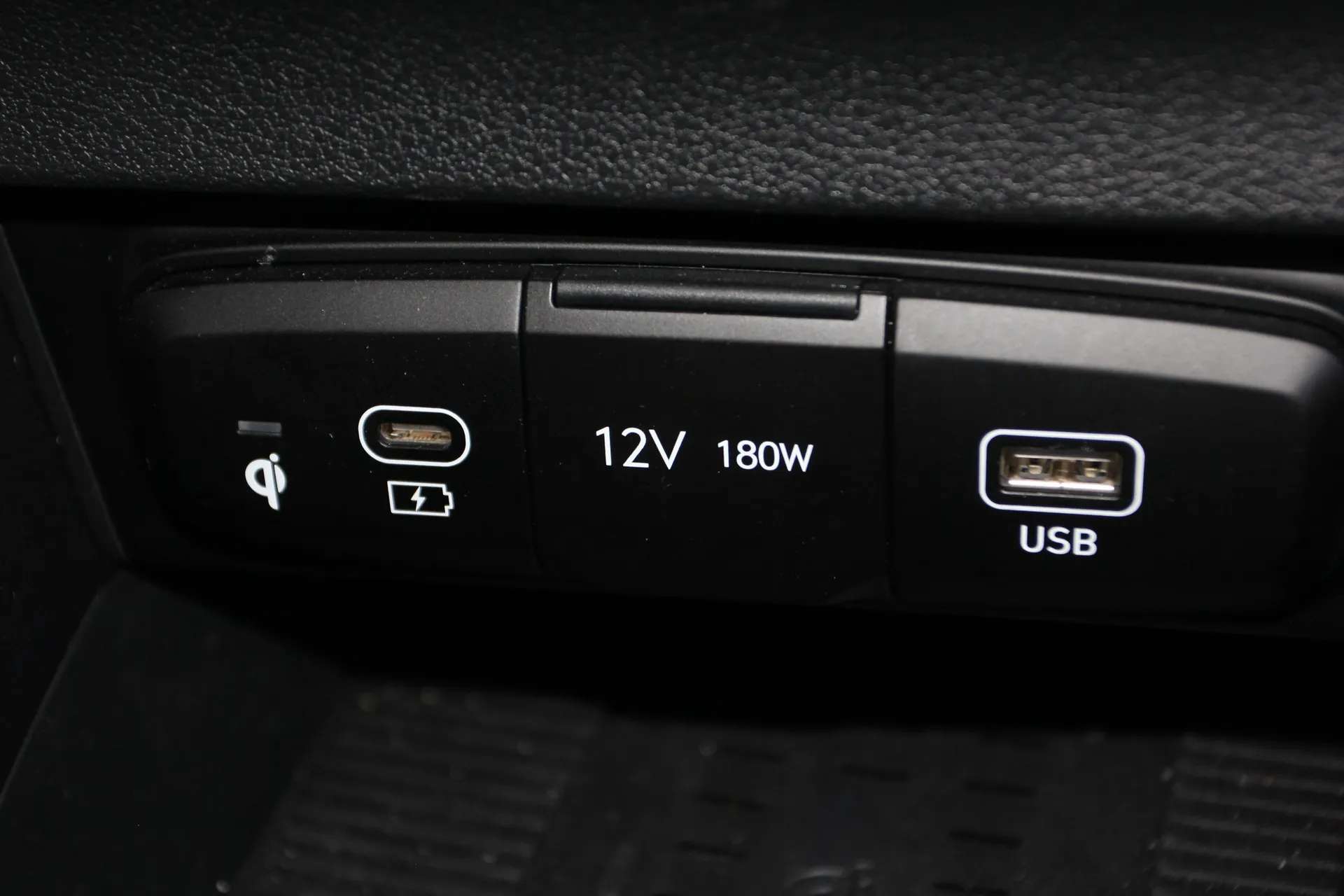 2026 HYUNDAI I20 2026 HYUNDAI I20
