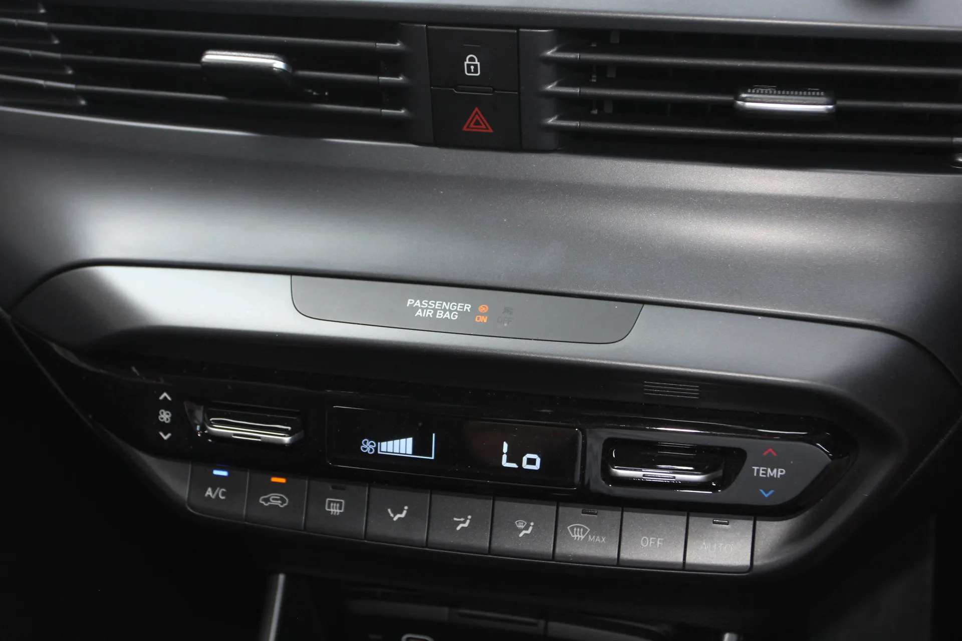 2026 HYUNDAI I20 2026 HYUNDAI I20