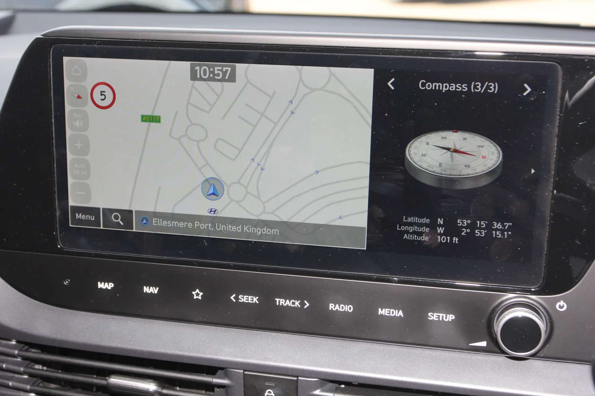 2026 HYUNDAI I20 2026 HYUNDAI I20