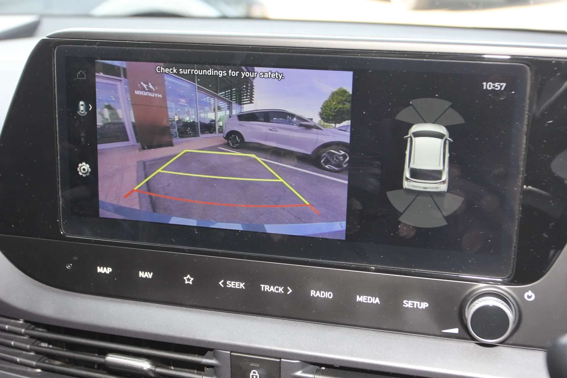 2026 HYUNDAI I20 2026 HYUNDAI I20