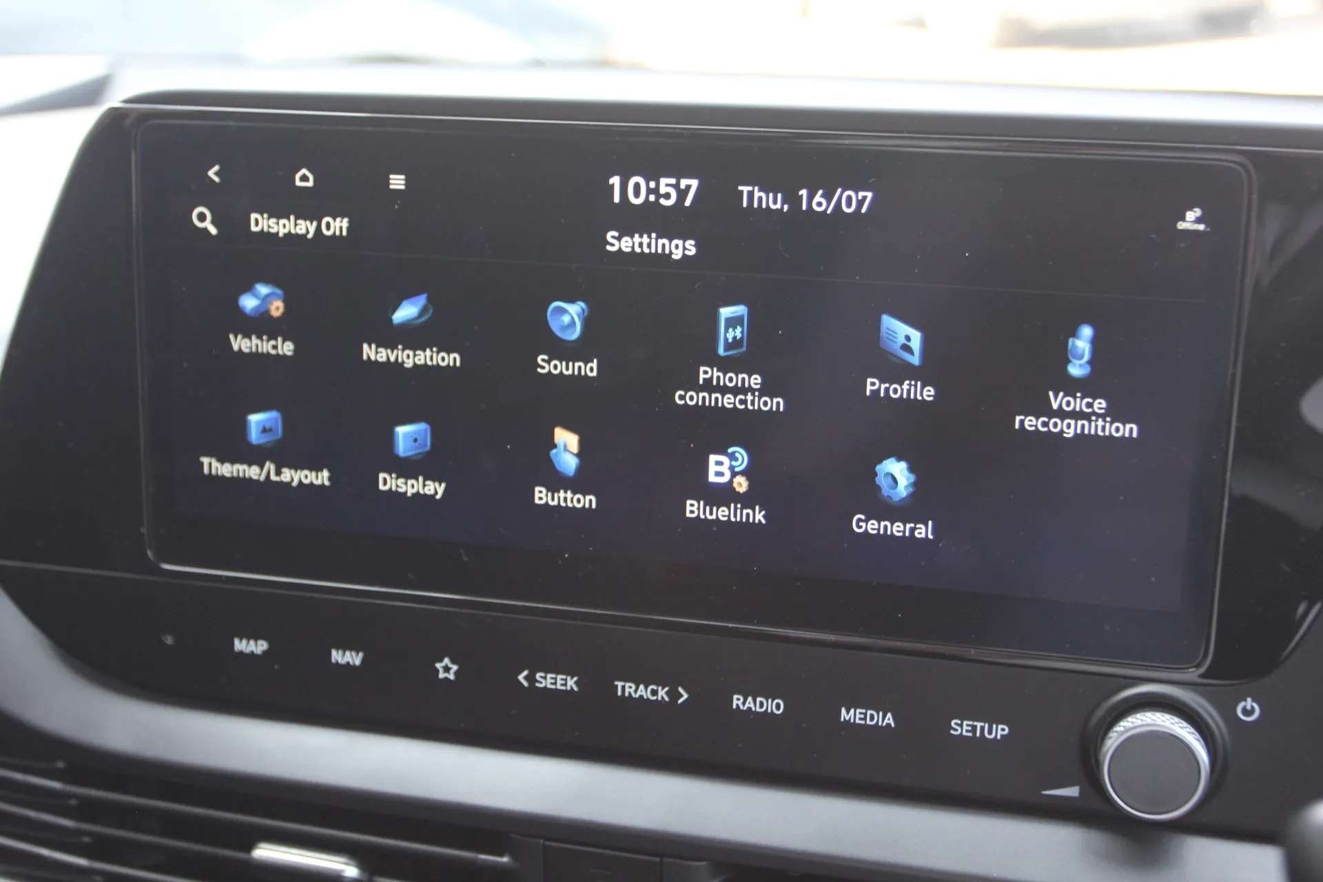 2026 HYUNDAI I20 2026 HYUNDAI I20