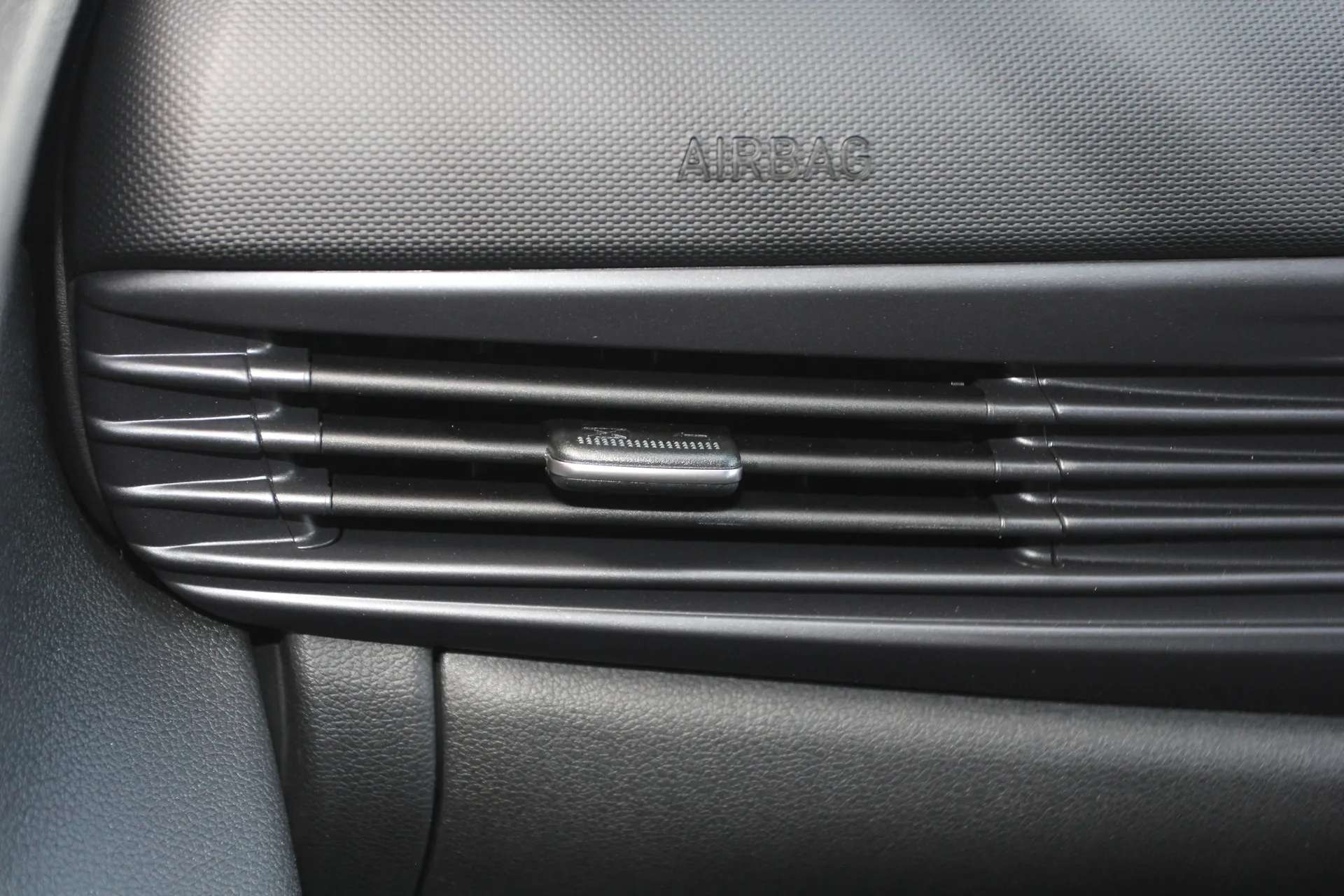 2026 HYUNDAI I20 2026 HYUNDAI I20