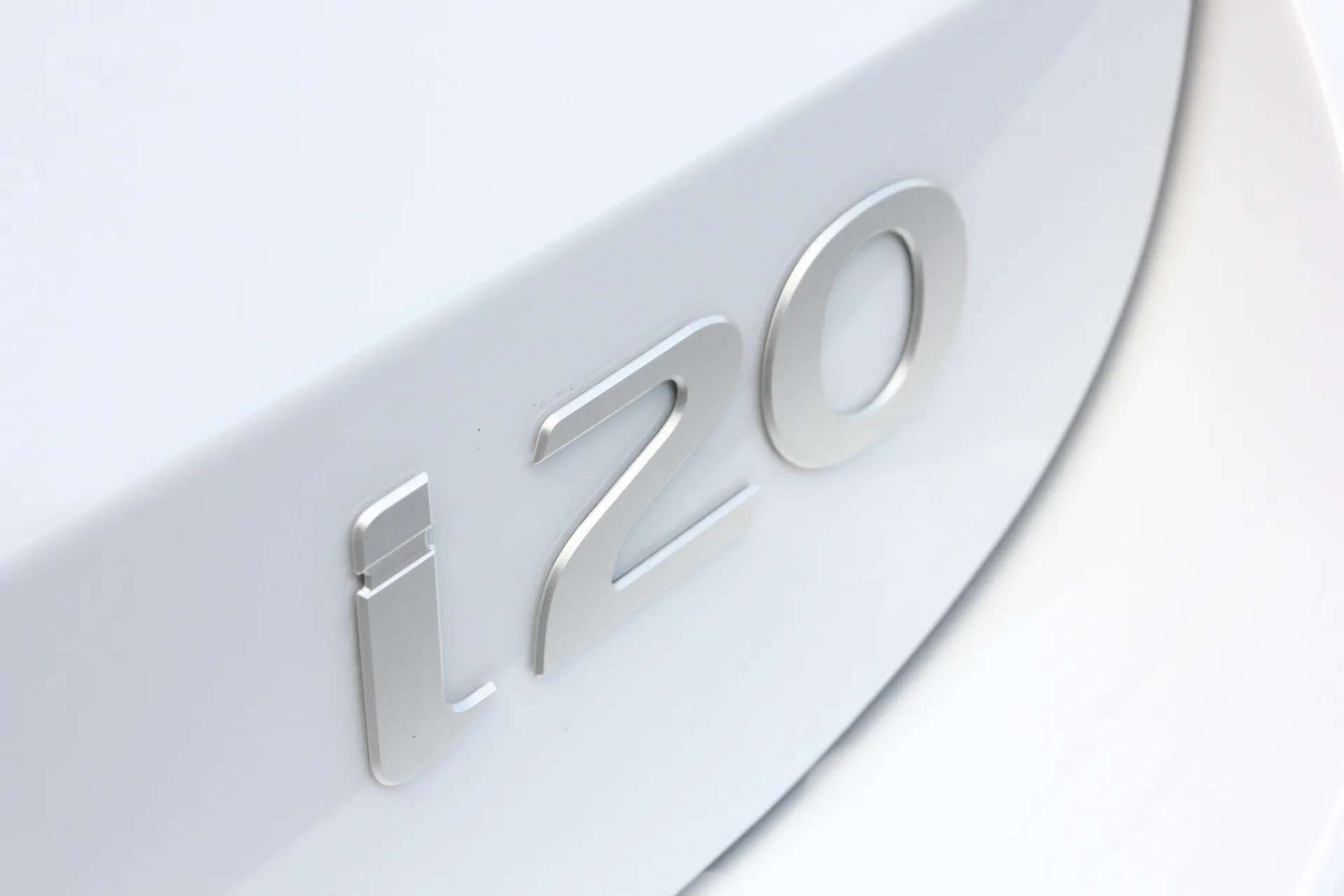 2026 HYUNDAI I20 2026 HYUNDAI I20