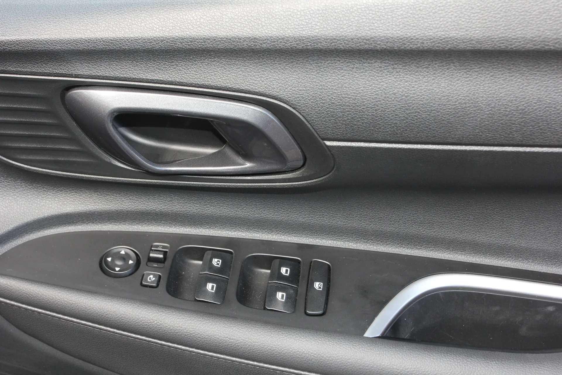 2026 HYUNDAI I20 2026 HYUNDAI I20