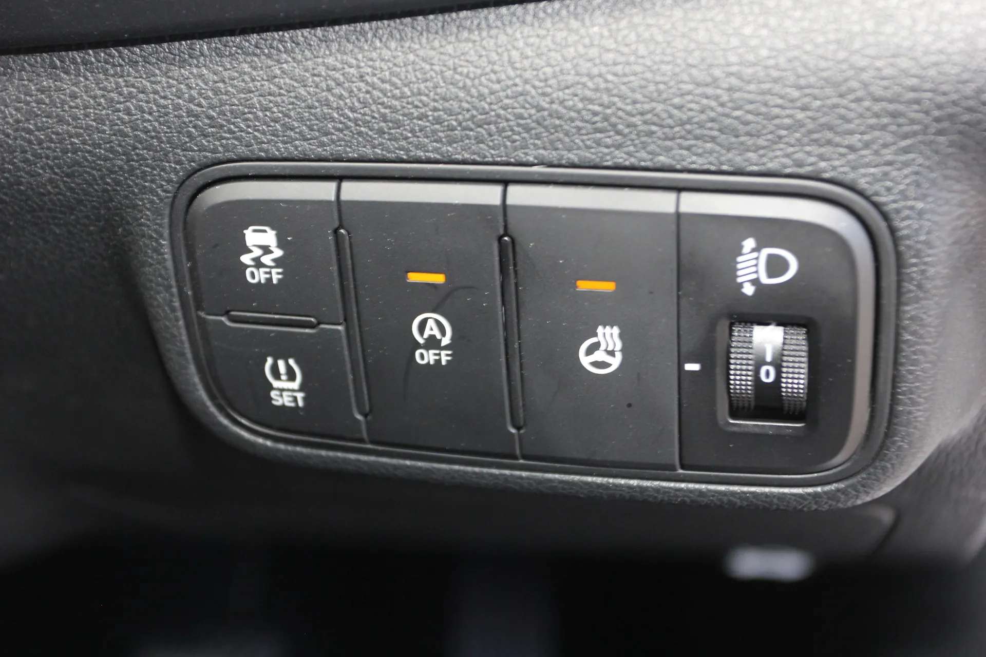 2026 HYUNDAI I20 2026 HYUNDAI I20