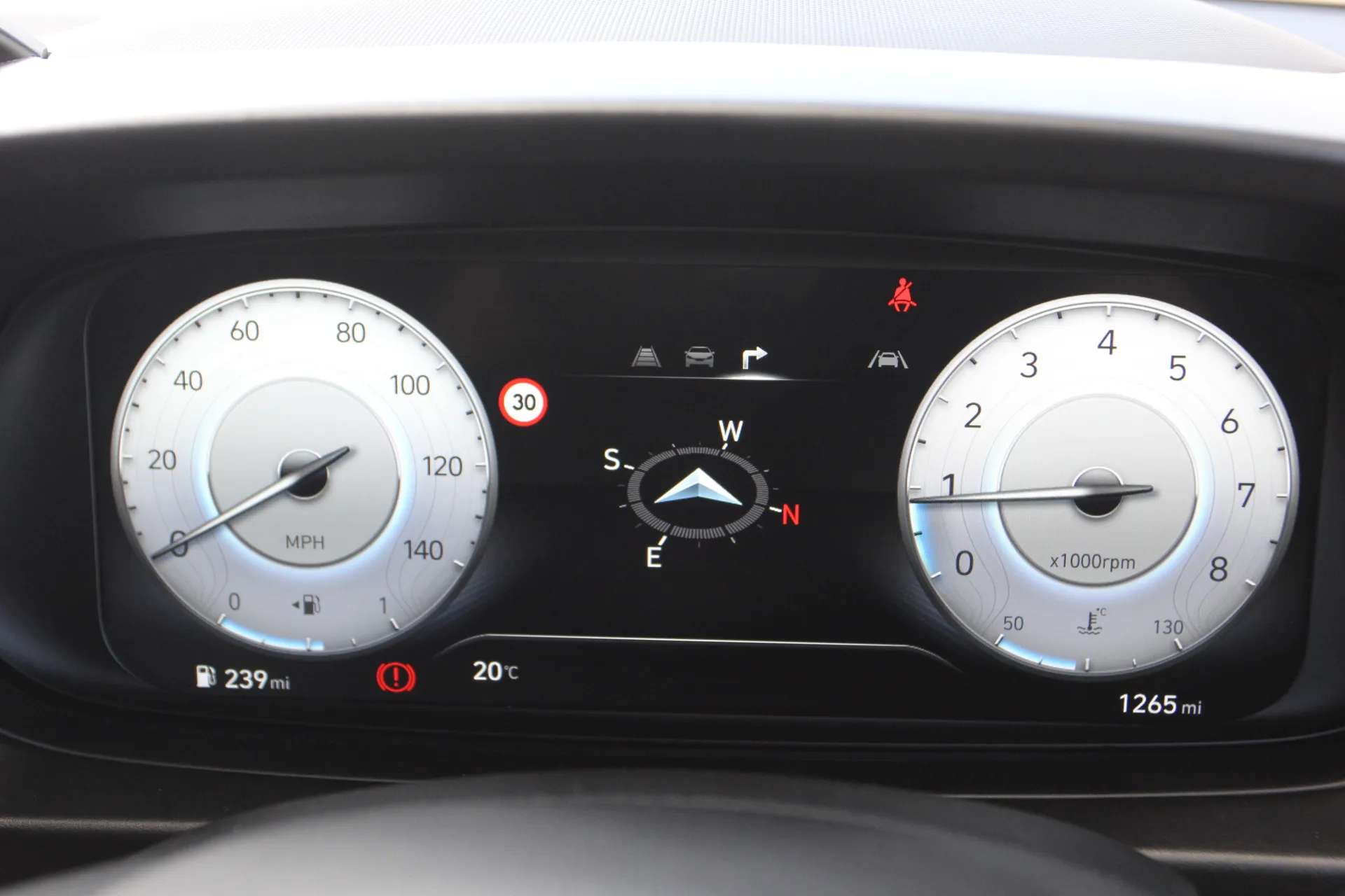 2026 HYUNDAI I20 2026 HYUNDAI I20