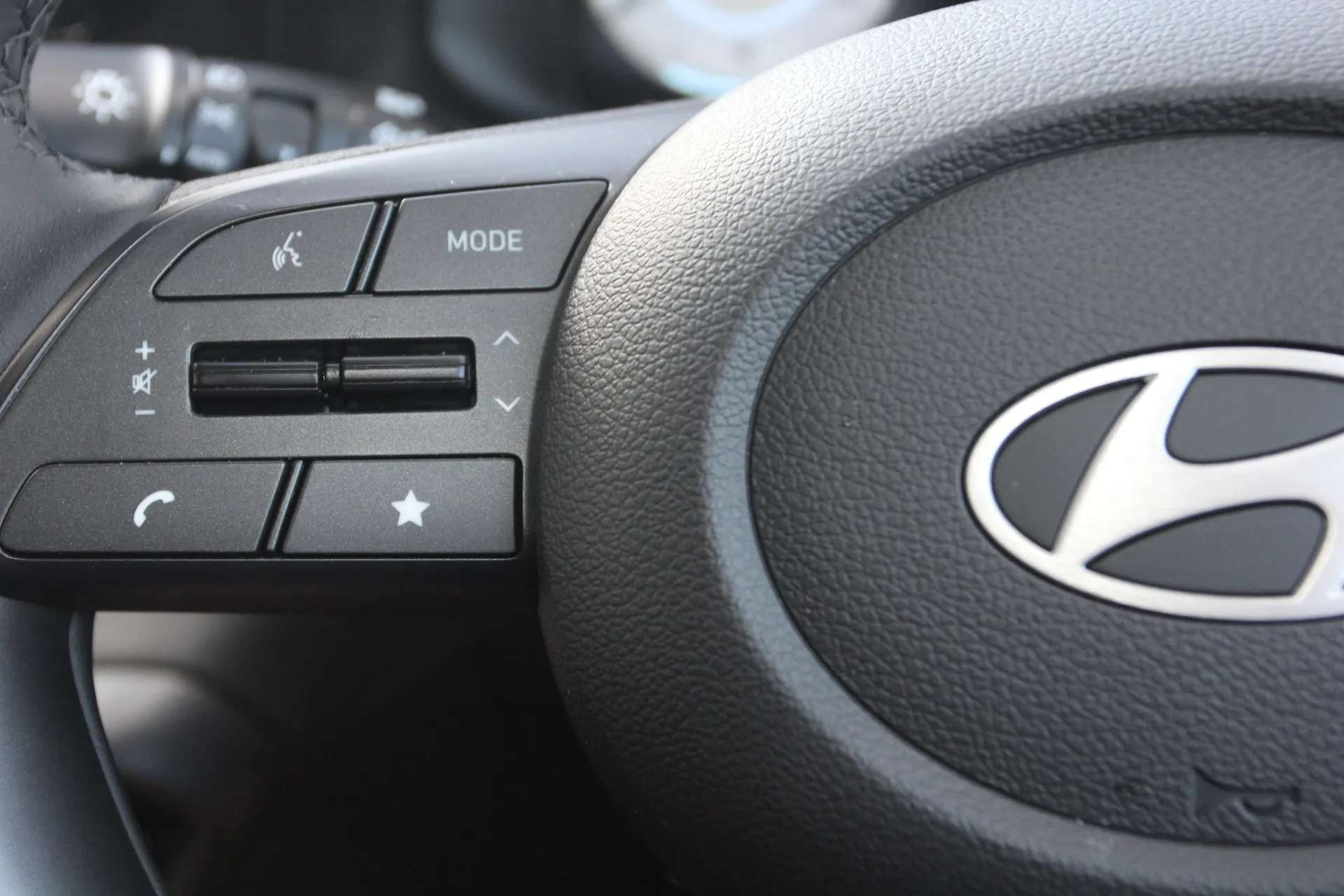 2026 HYUNDAI I20 2026 HYUNDAI I20