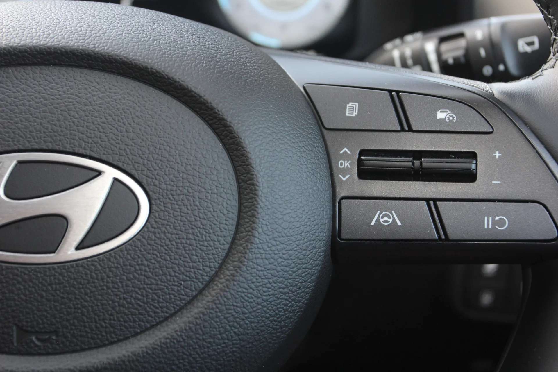 2026 HYUNDAI I20 2026 HYUNDAI I20