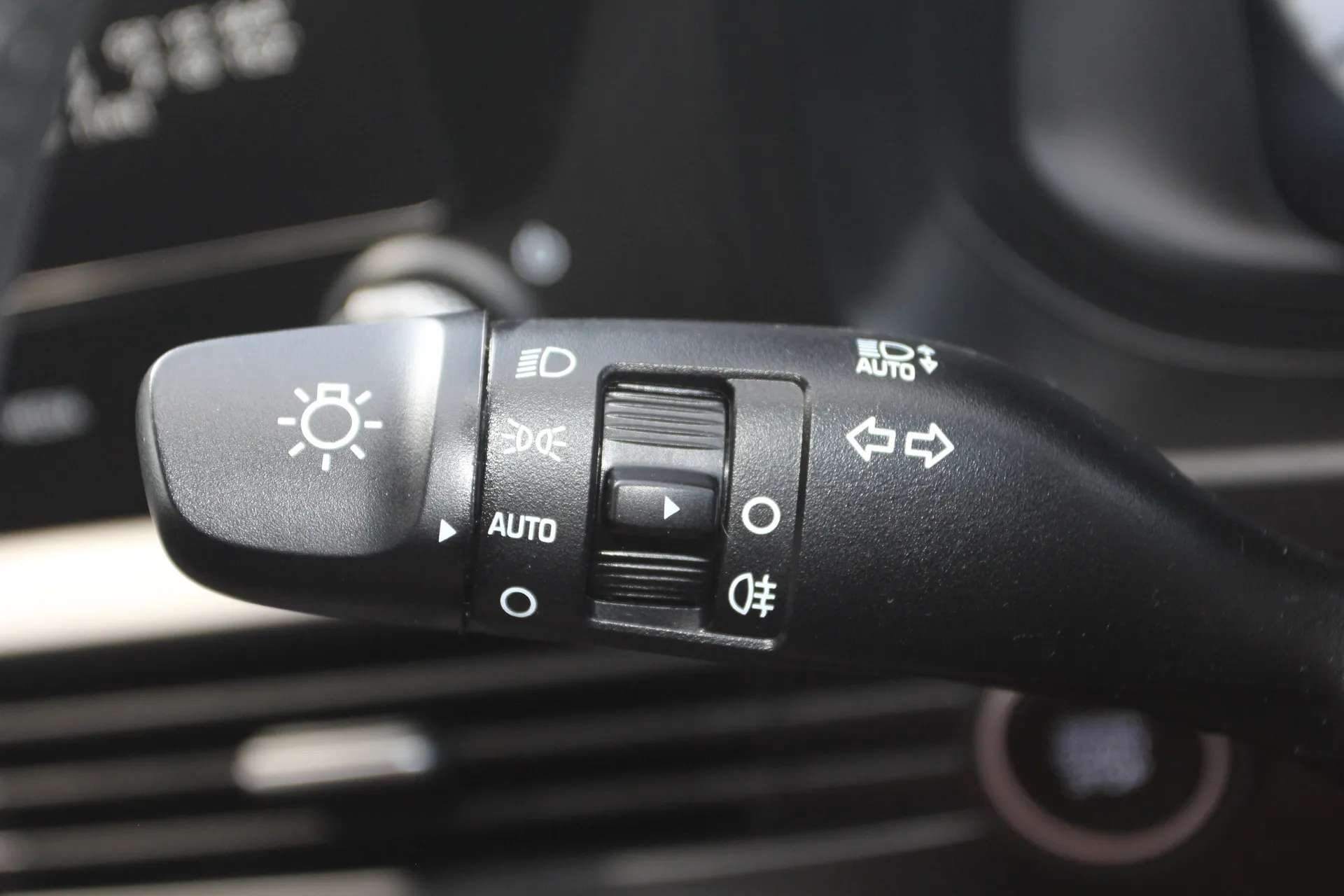 2026 HYUNDAI I20 2026 HYUNDAI I20