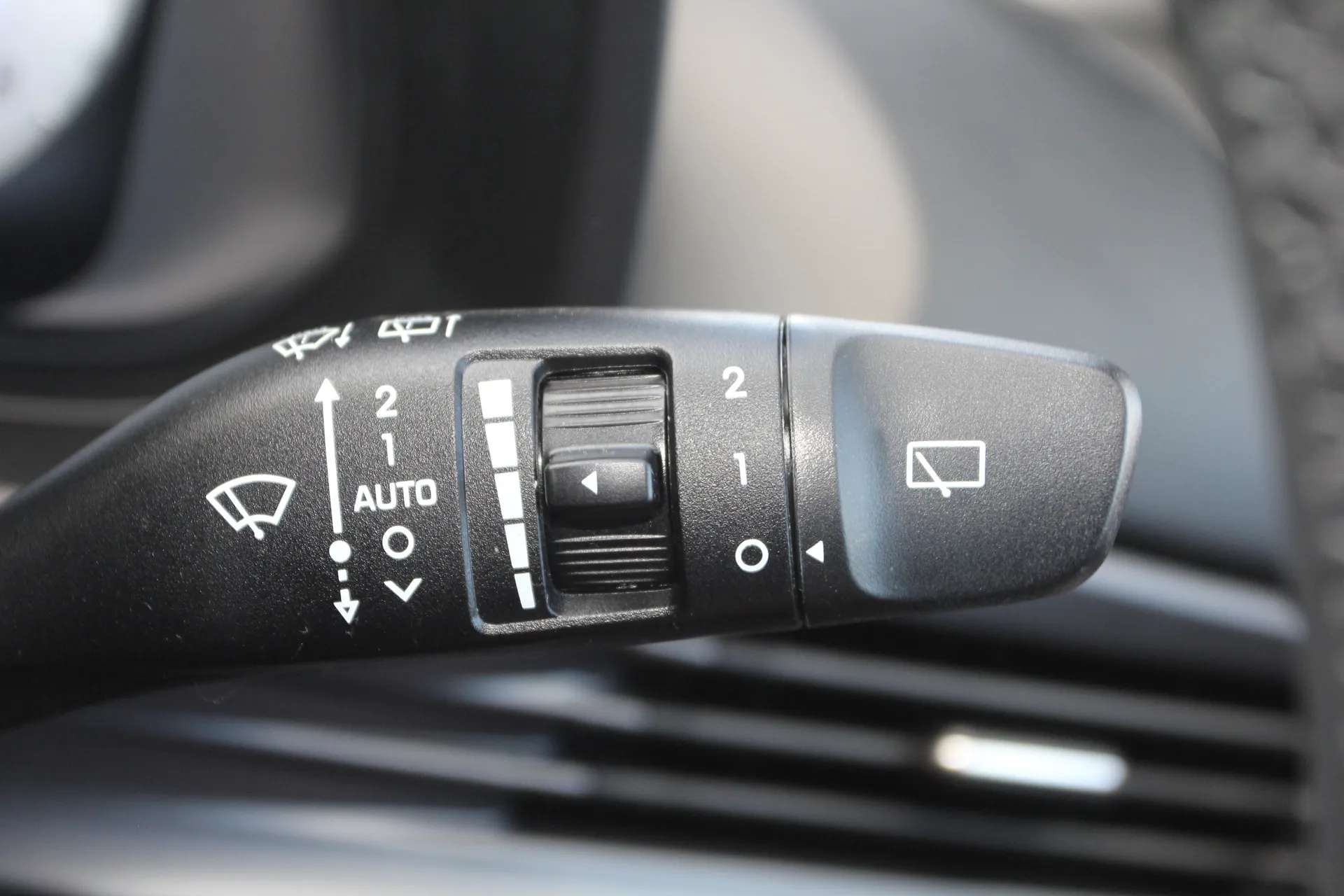2026 HYUNDAI I20 2026 HYUNDAI I20