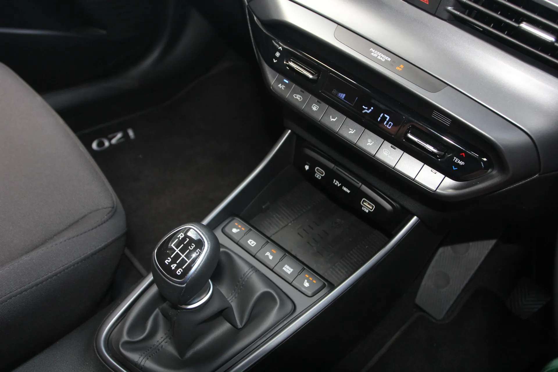 2026 HYUNDAI I20 2026 HYUNDAI I20