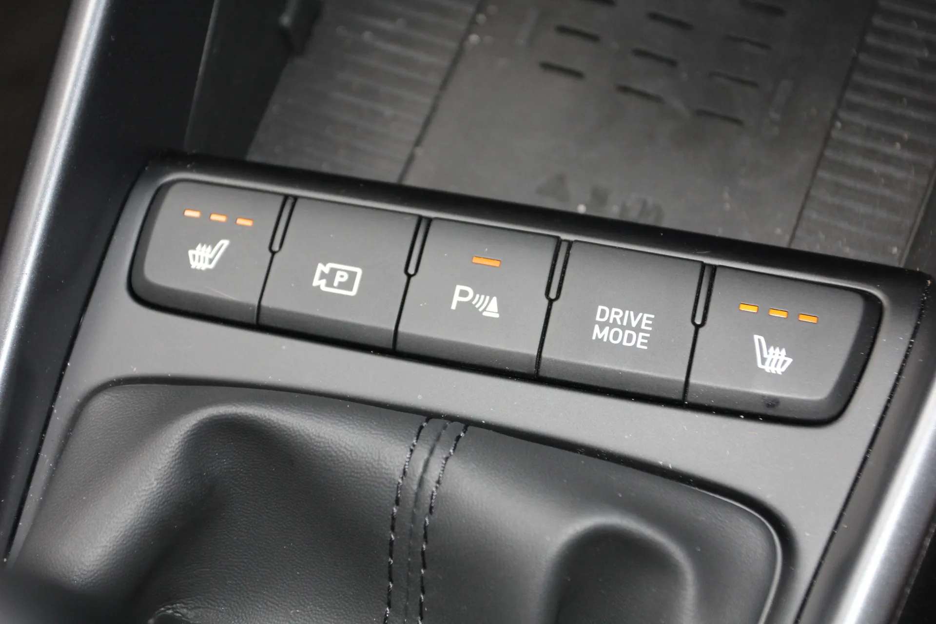 2026 HYUNDAI I20 2026 HYUNDAI I20