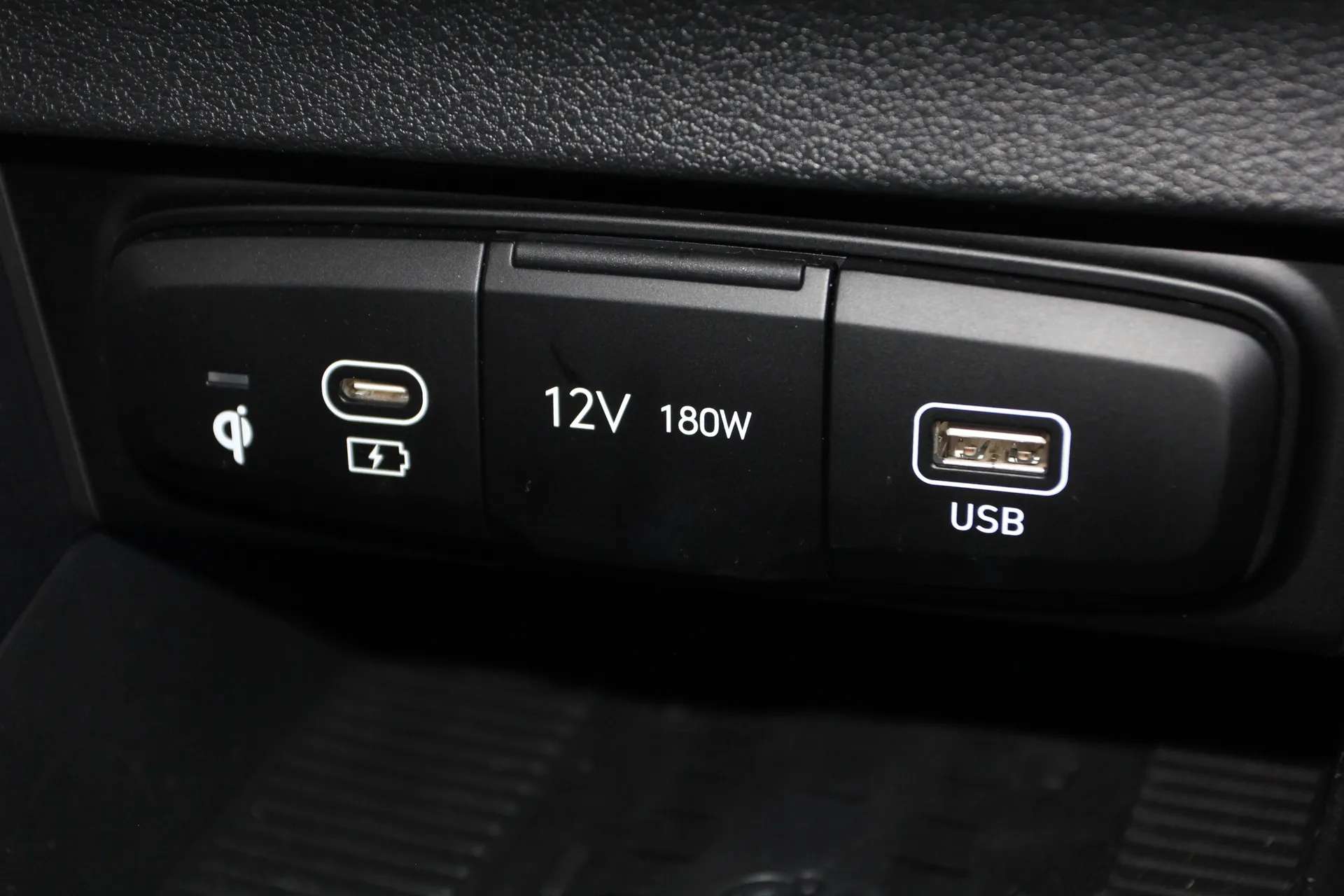 2026 HYUNDAI I20 2026 HYUNDAI I20