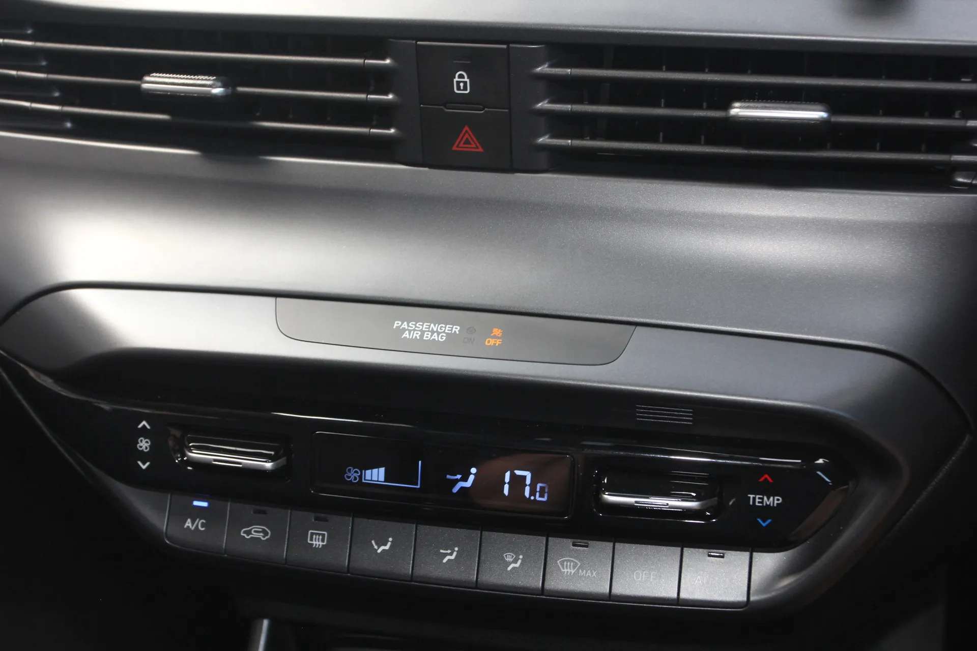 2026 HYUNDAI I20 2026 HYUNDAI I20