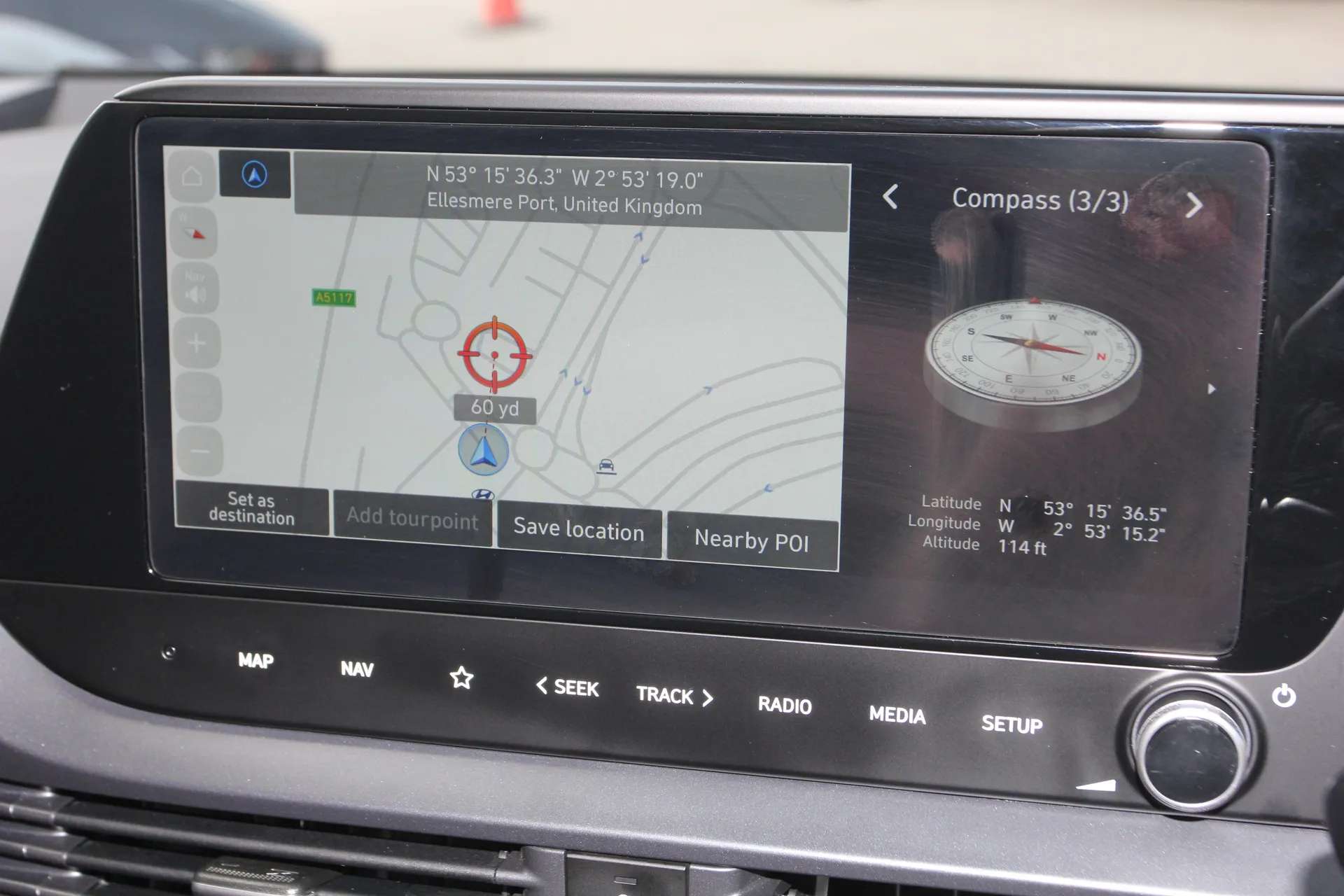 2026 HYUNDAI I20 2026 HYUNDAI I20