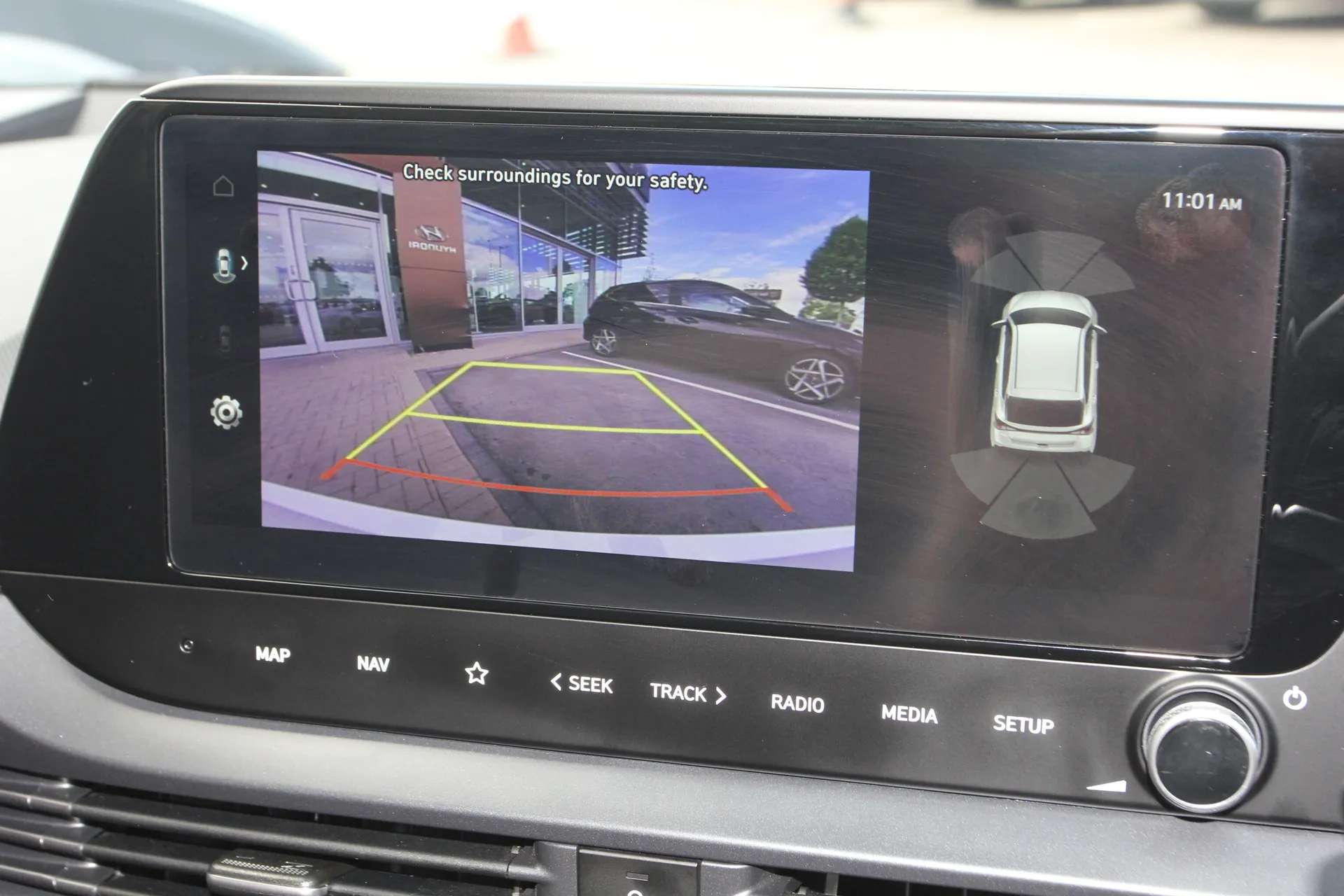 2026 HYUNDAI I20 2026 HYUNDAI I20