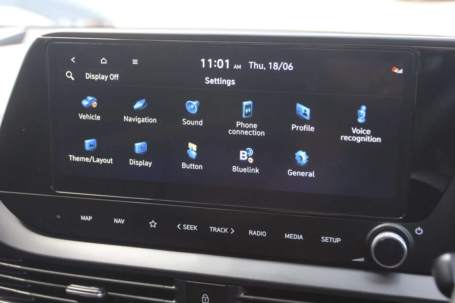 2026 HYUNDAI I20 2026 HYUNDAI I20