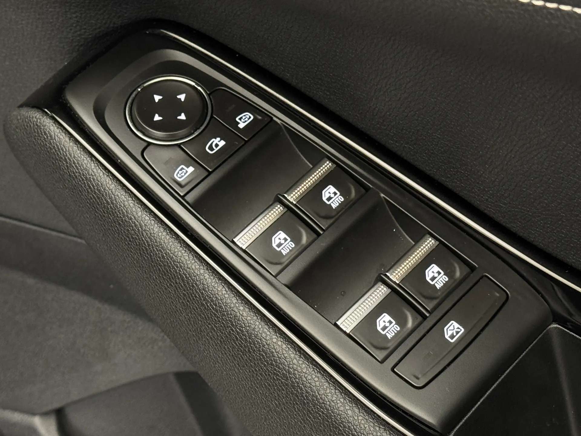 2025 RENAULT AUSTRAL 2025 RENAULT AUSTRAL