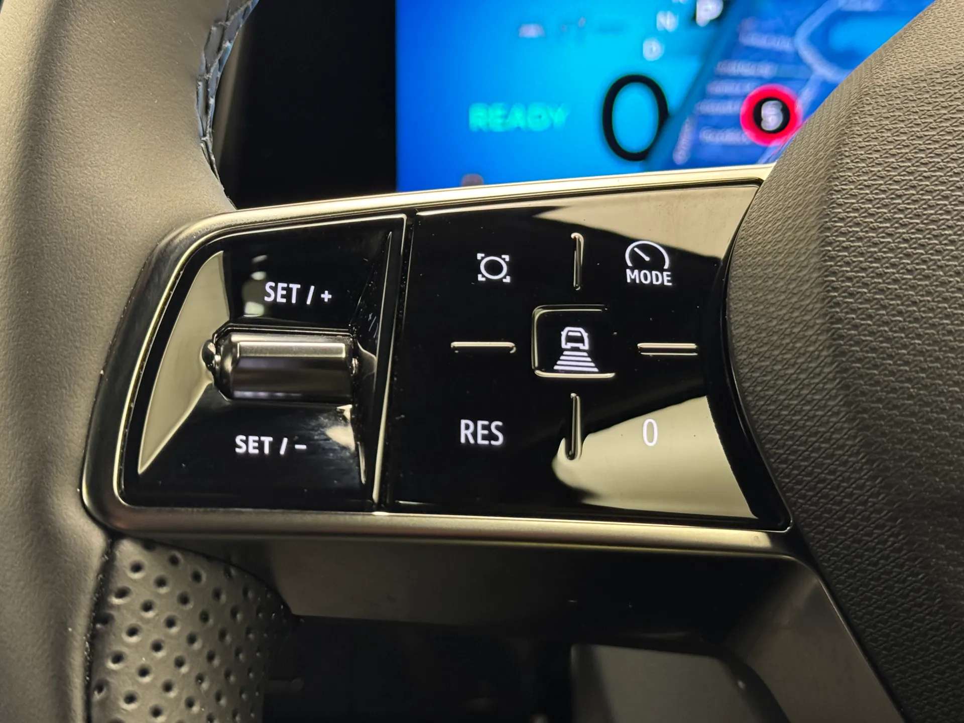 2025 RENAULT AUSTRAL 2025 RENAULT AUSTRAL