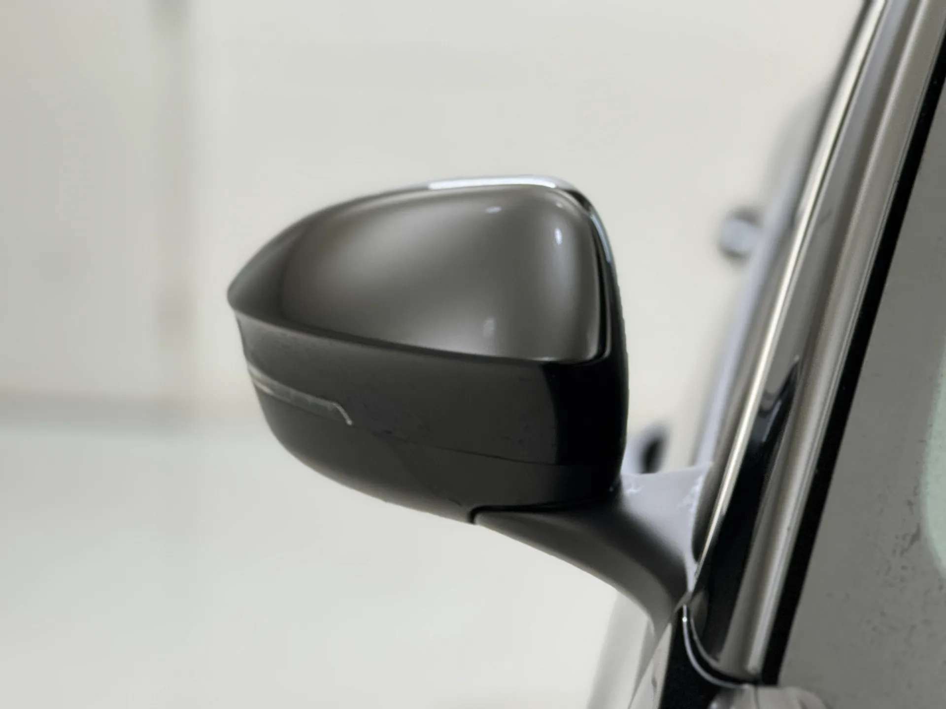 2025 RENAULT AUSTRAL 2025 RENAULT AUSTRAL