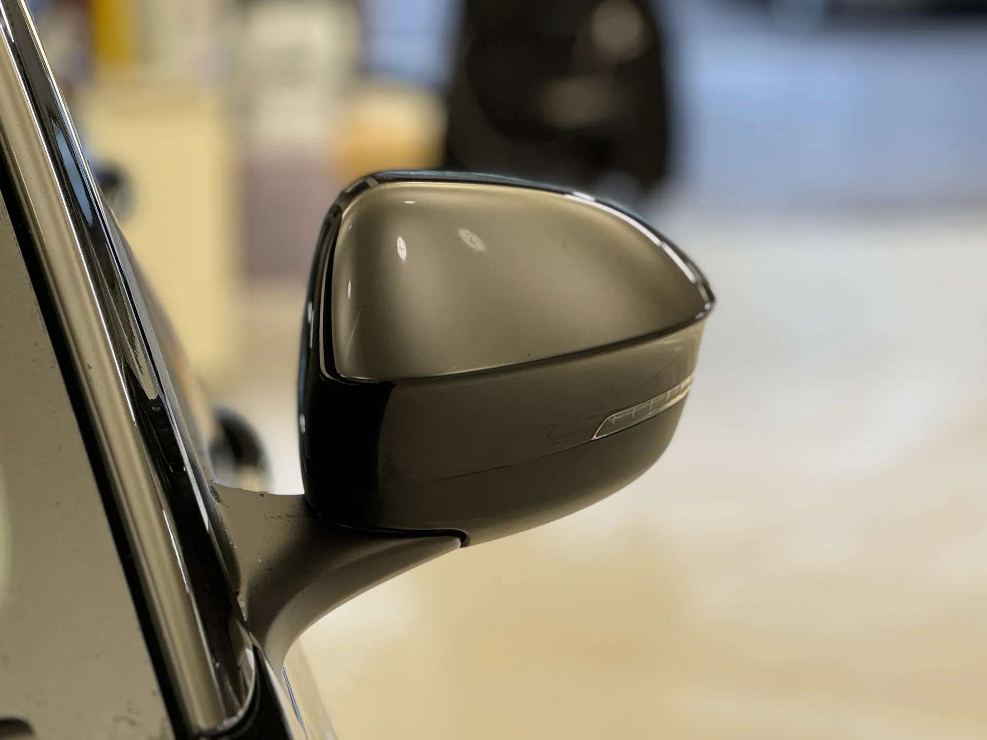 2025 RENAULT AUSTRAL 2025 RENAULT AUSTRAL
