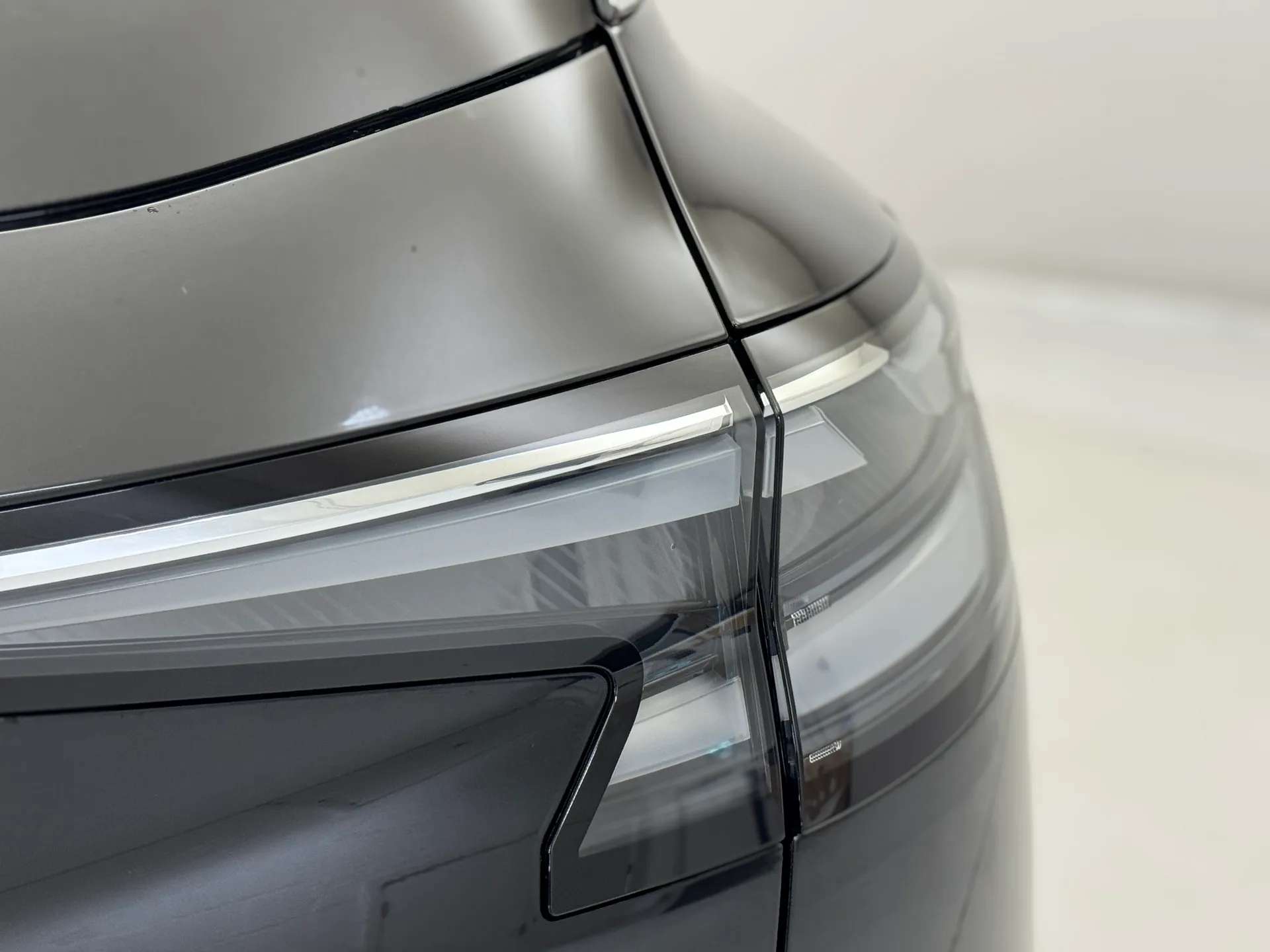 2025 RENAULT AUSTRAL 2025 RENAULT AUSTRAL