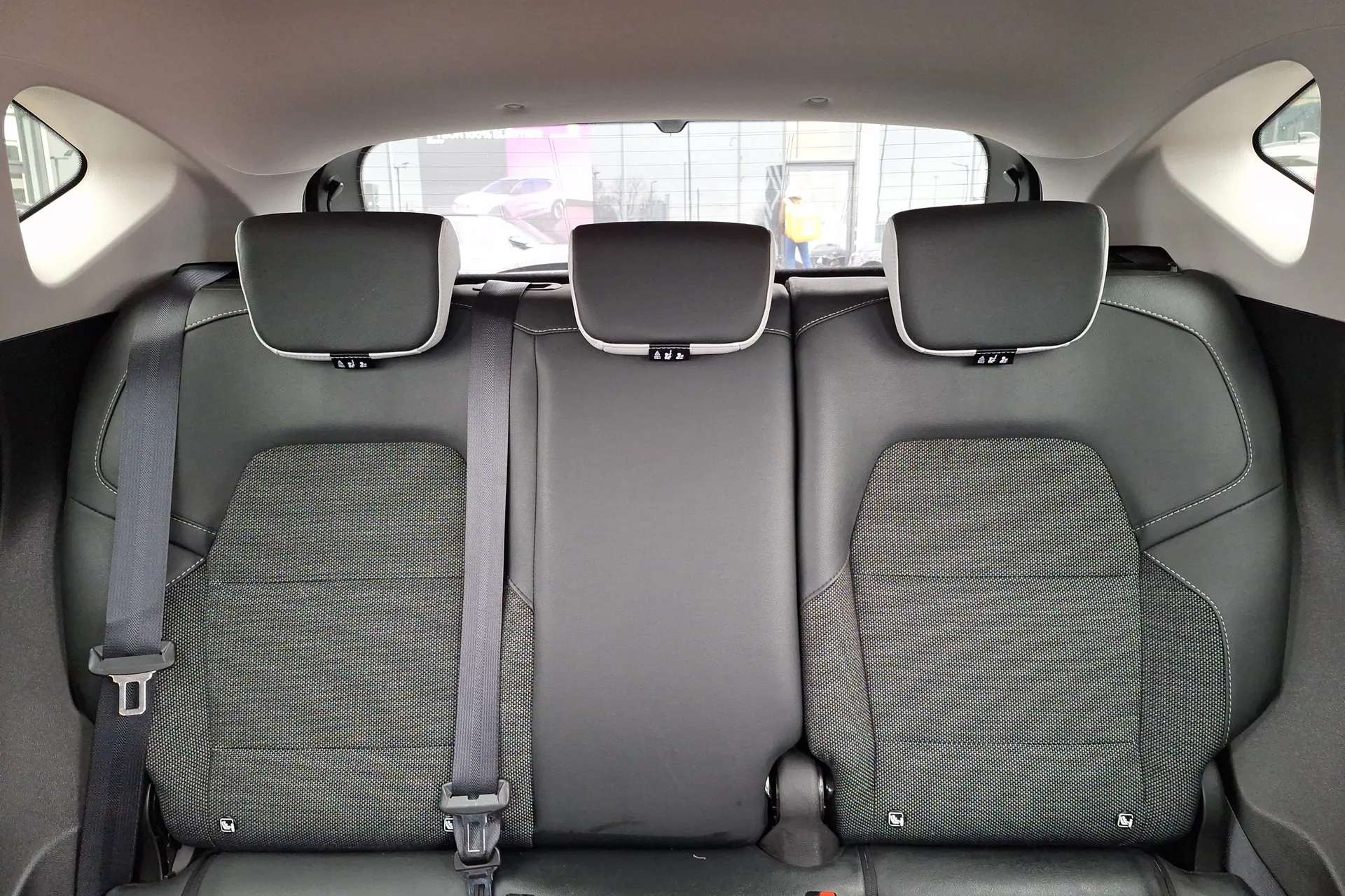 2024 RENAULT CAPTUR 2024 RENAULT CAPTUR