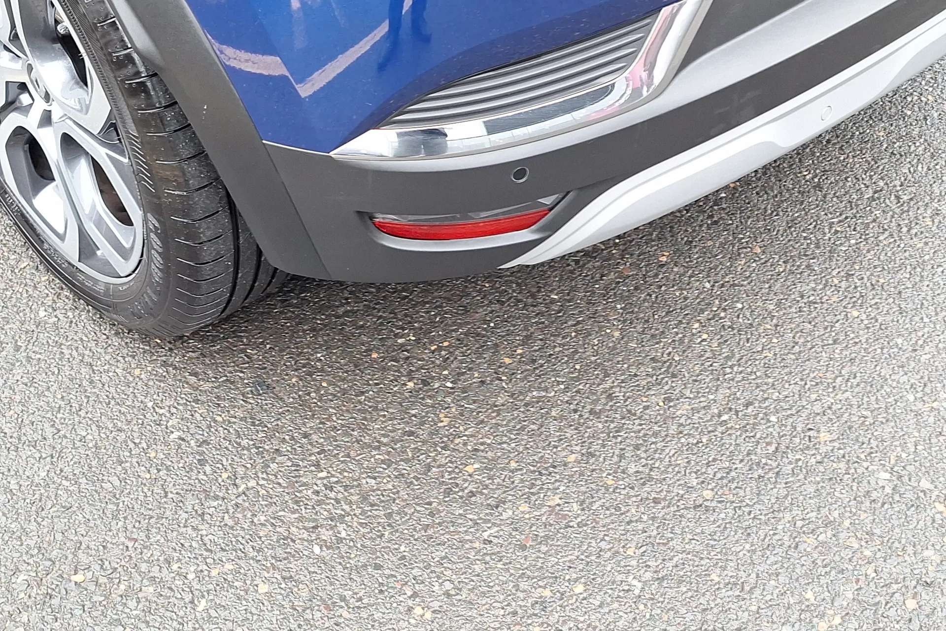 2024 RENAULT CAPTUR 2024 RENAULT CAPTUR