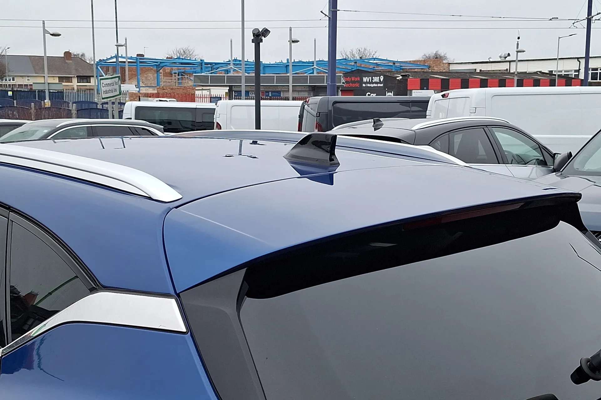 2024 RENAULT CAPTUR 2024 RENAULT CAPTUR